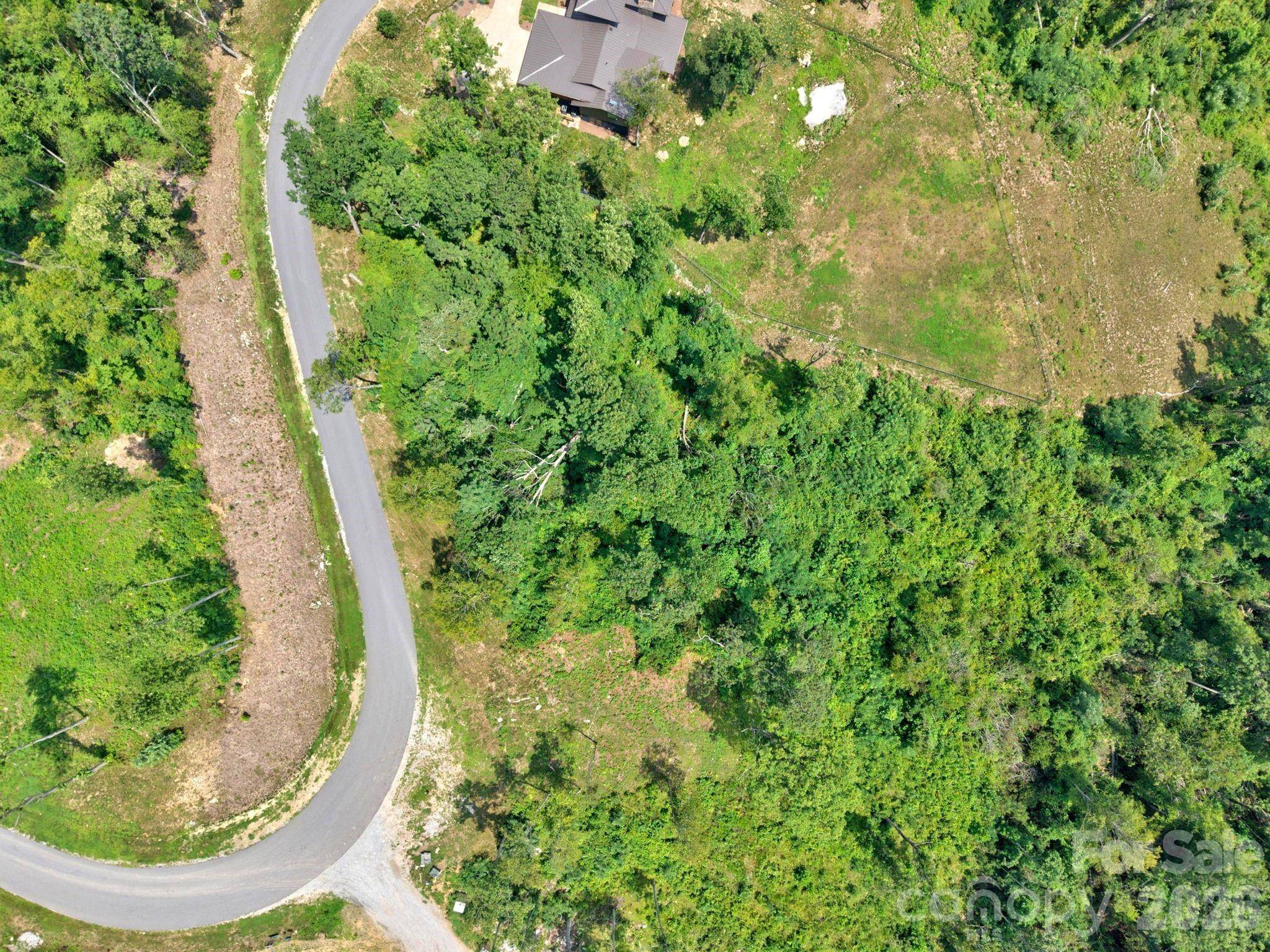 0000 East Garden TRL #35, Hendersonville, NC 28792