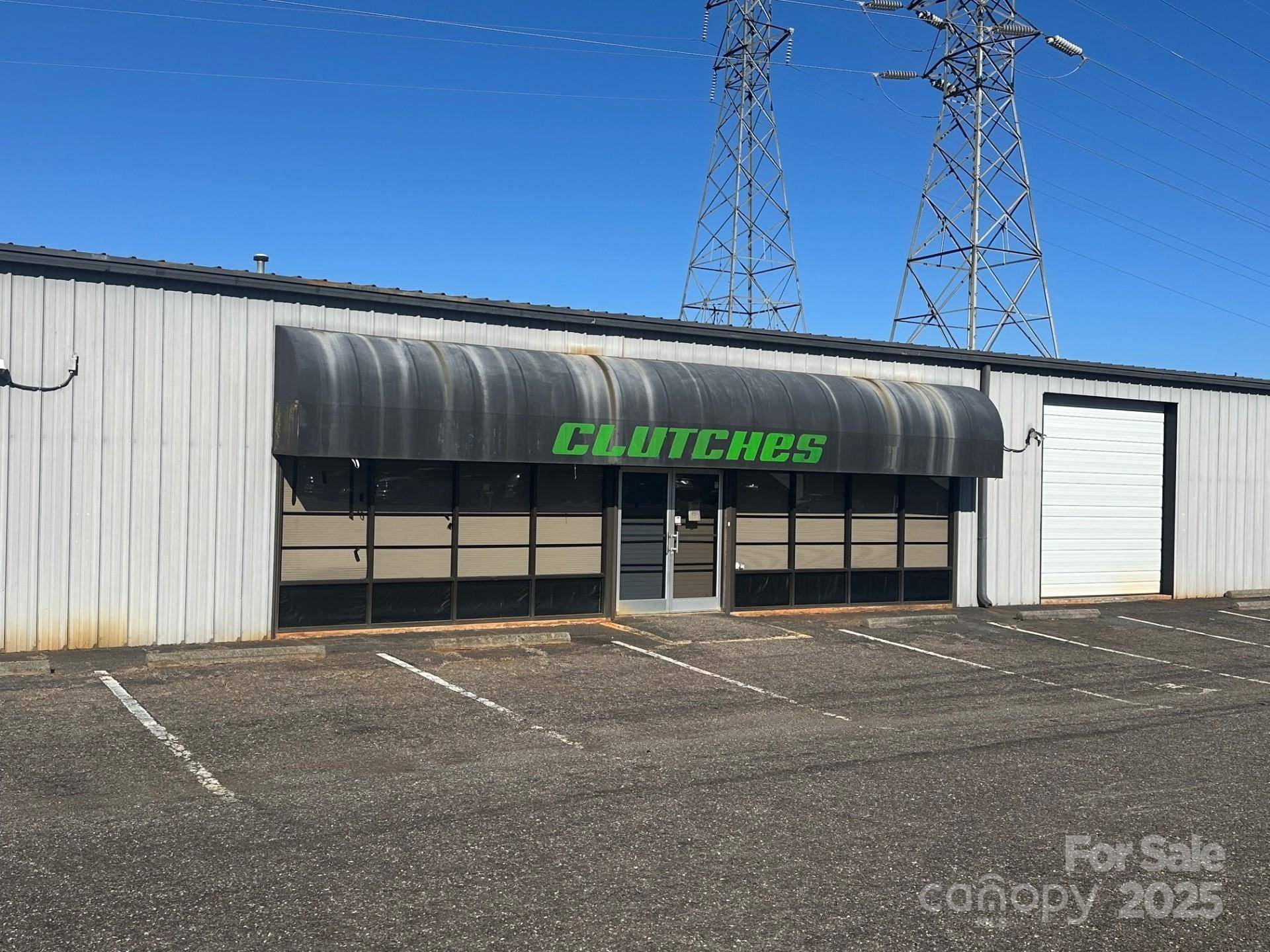 140 Water Tank RD, Statesville, NC 28677