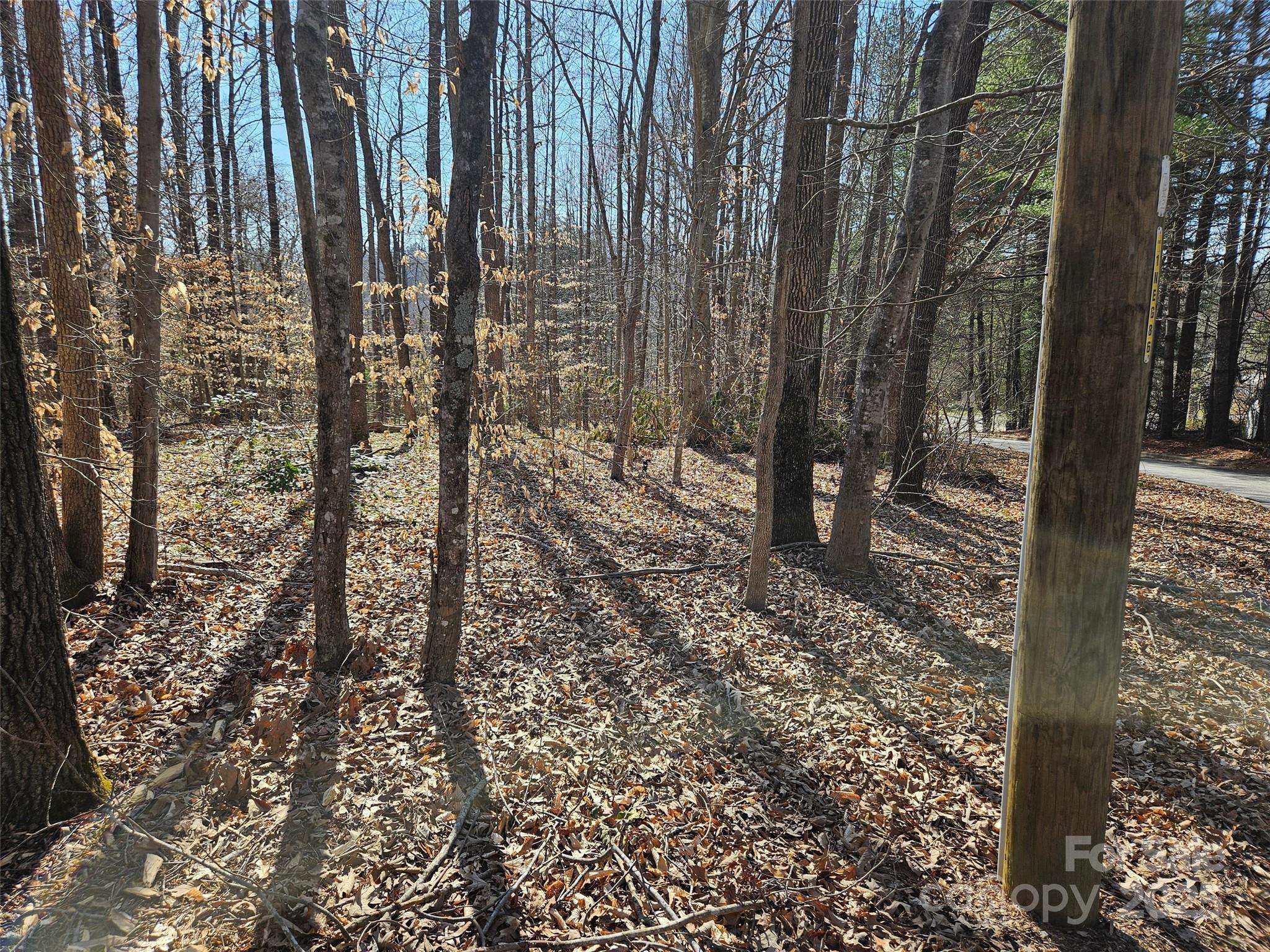 0 General Griffith CIR #35 & 37, Rutherfordton, NC 28139