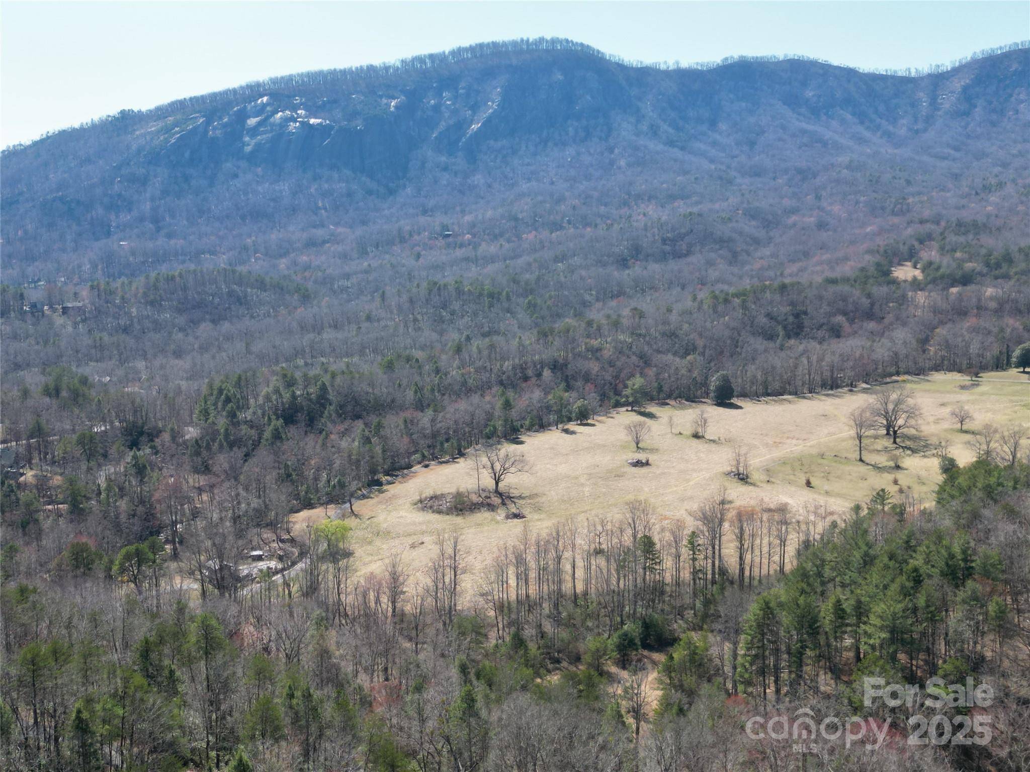Lot 57 Banjo CT, Lake Lure, NC 28746