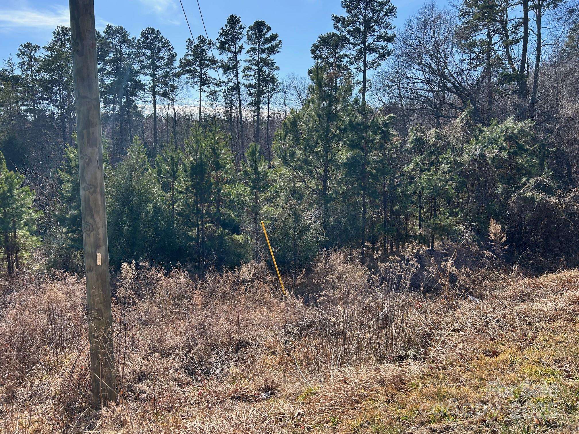 670 Talley RD, Troutman, NC 28166
