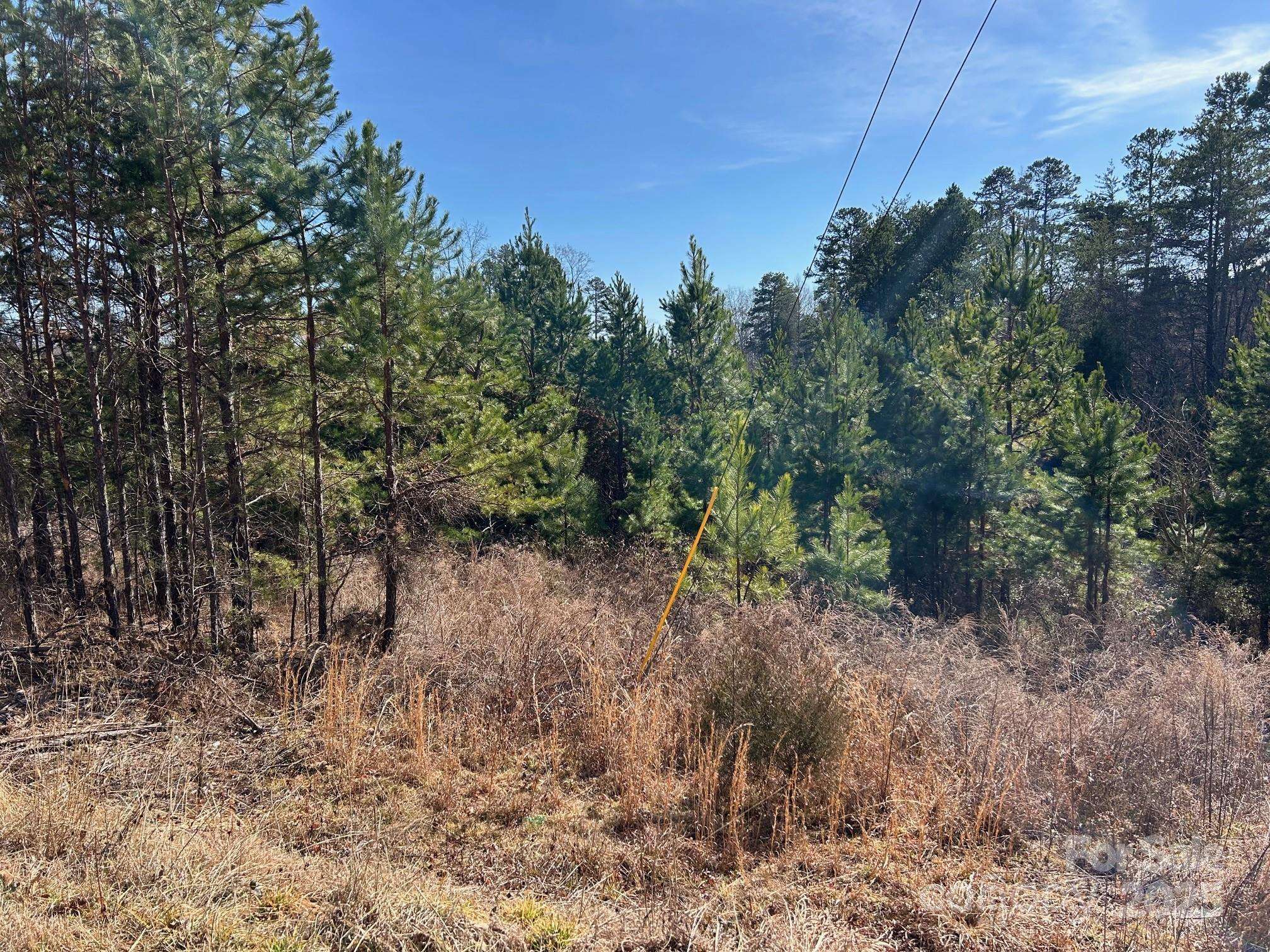670 Talley RD, Troutman, NC 28166