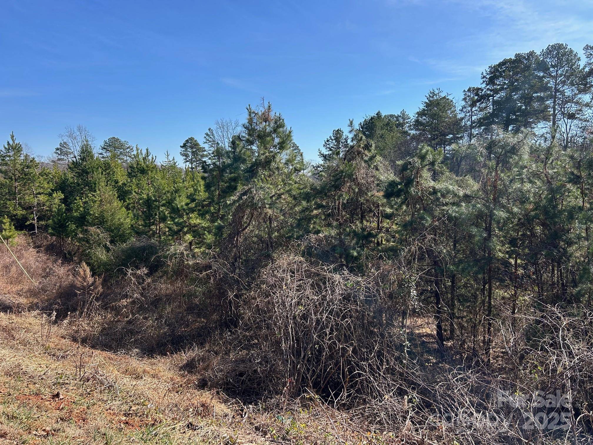 670 Talley RD, Troutman, NC 28166