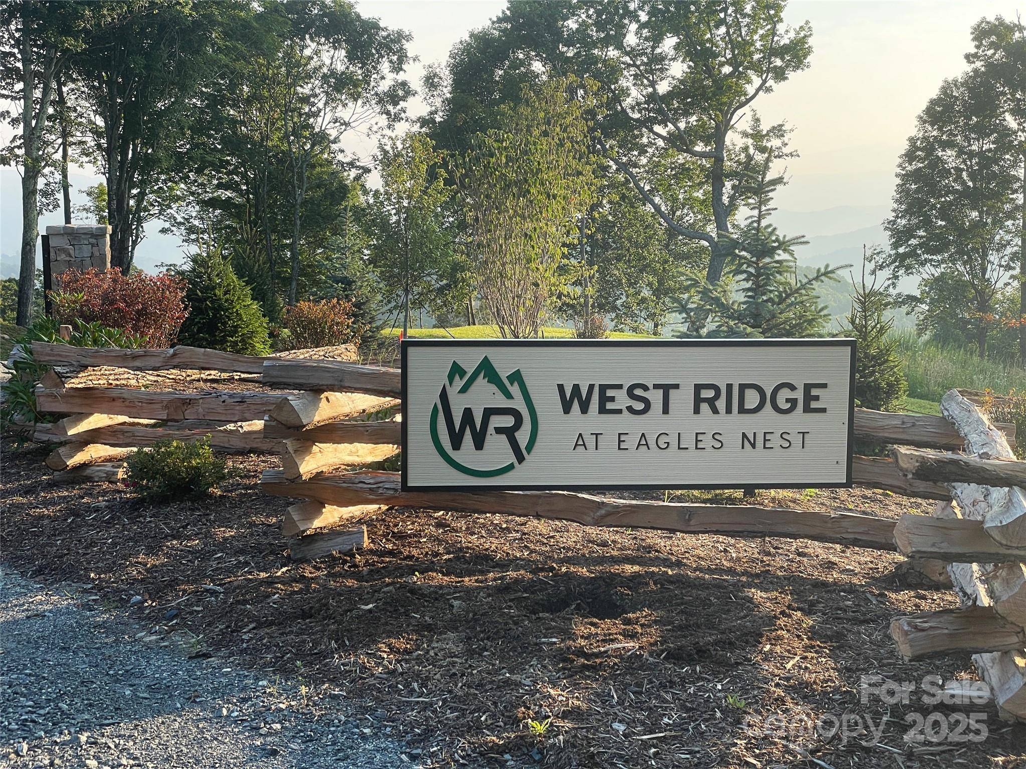 9999 Clouds Rest DR #WR56, Banner Elk, NC 28604