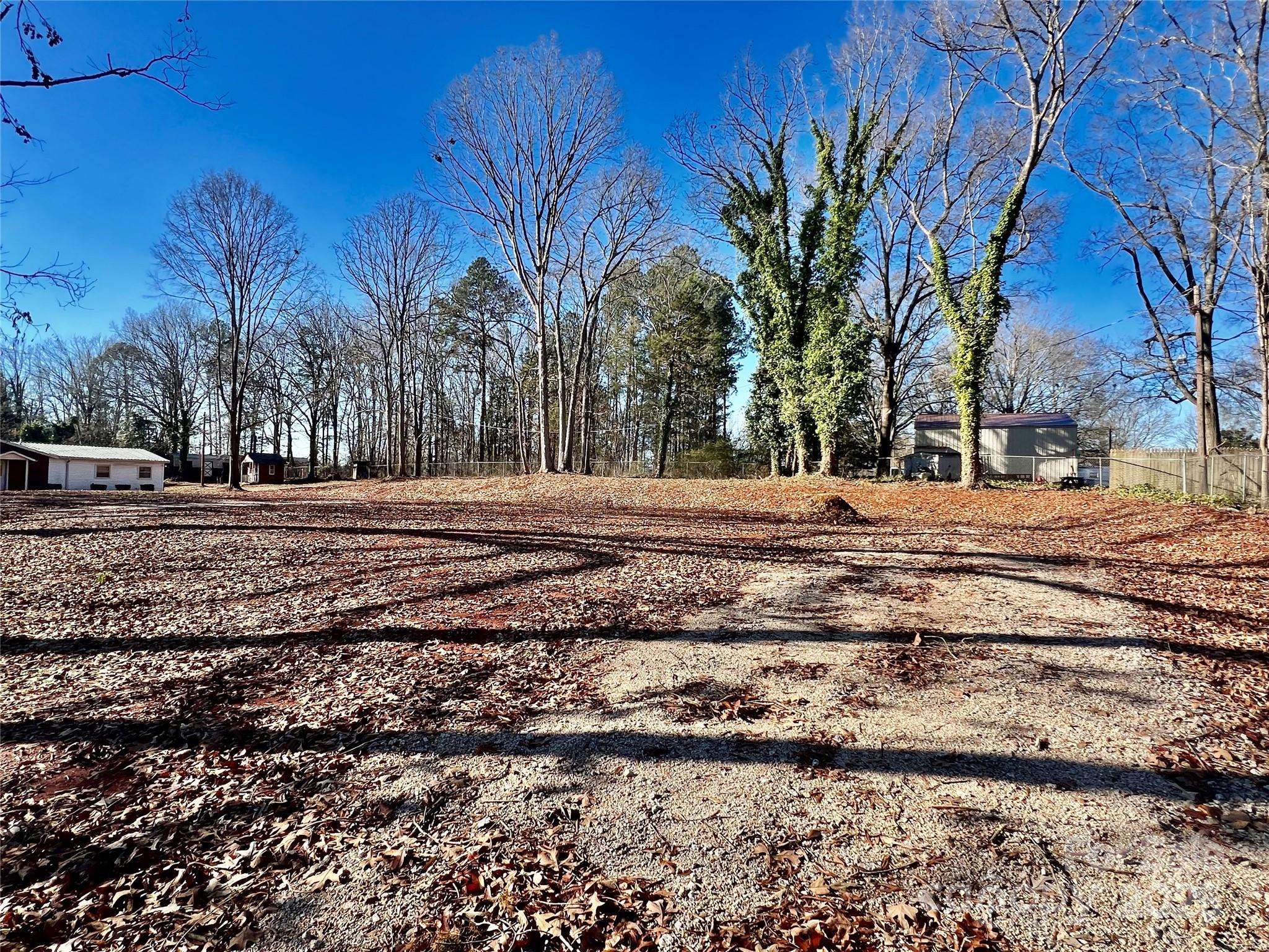00 Hillsdale ST, Fort Lawn, SC 29714