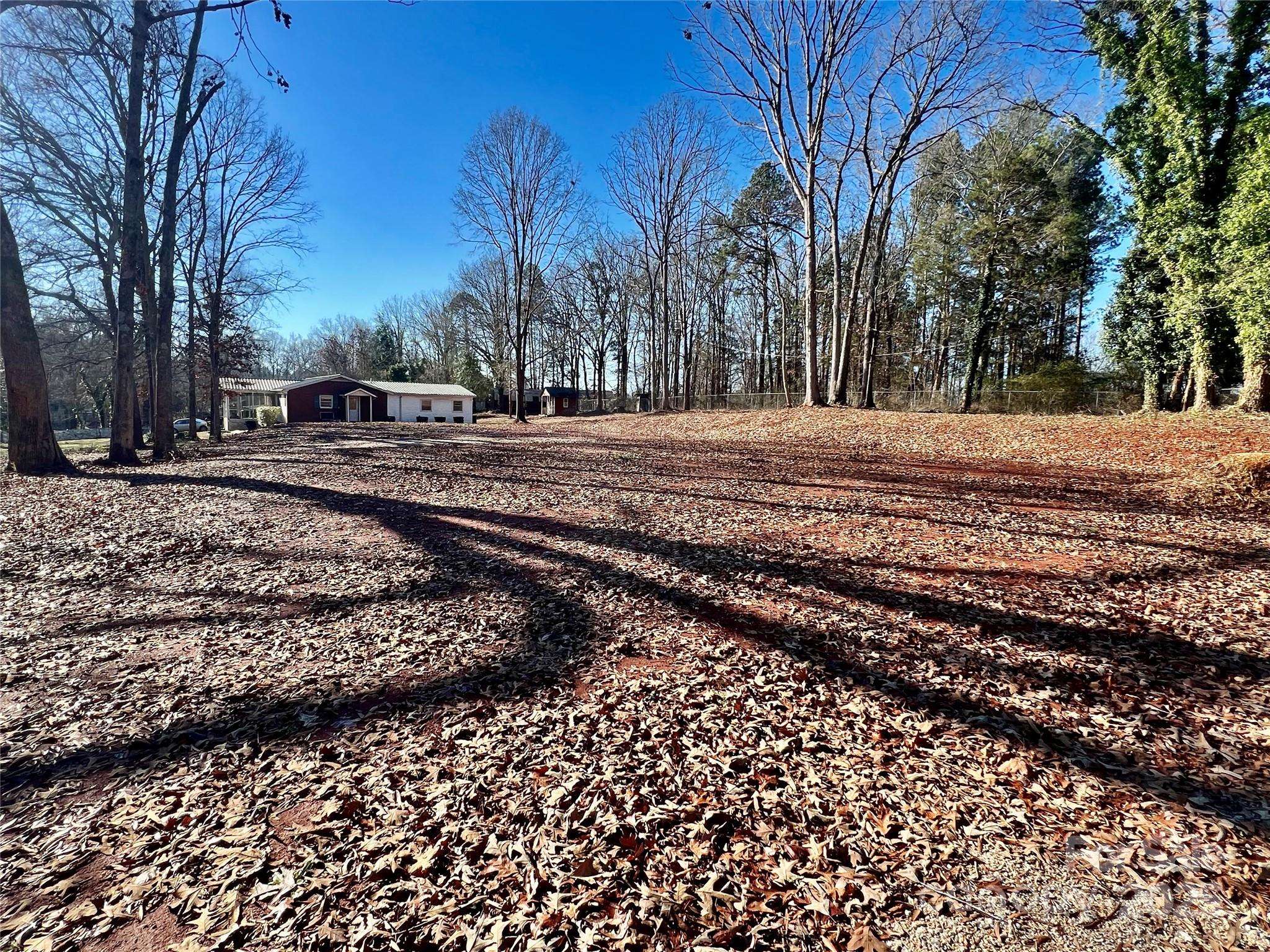 00 Hillsdale ST, Fort Lawn, SC 29714