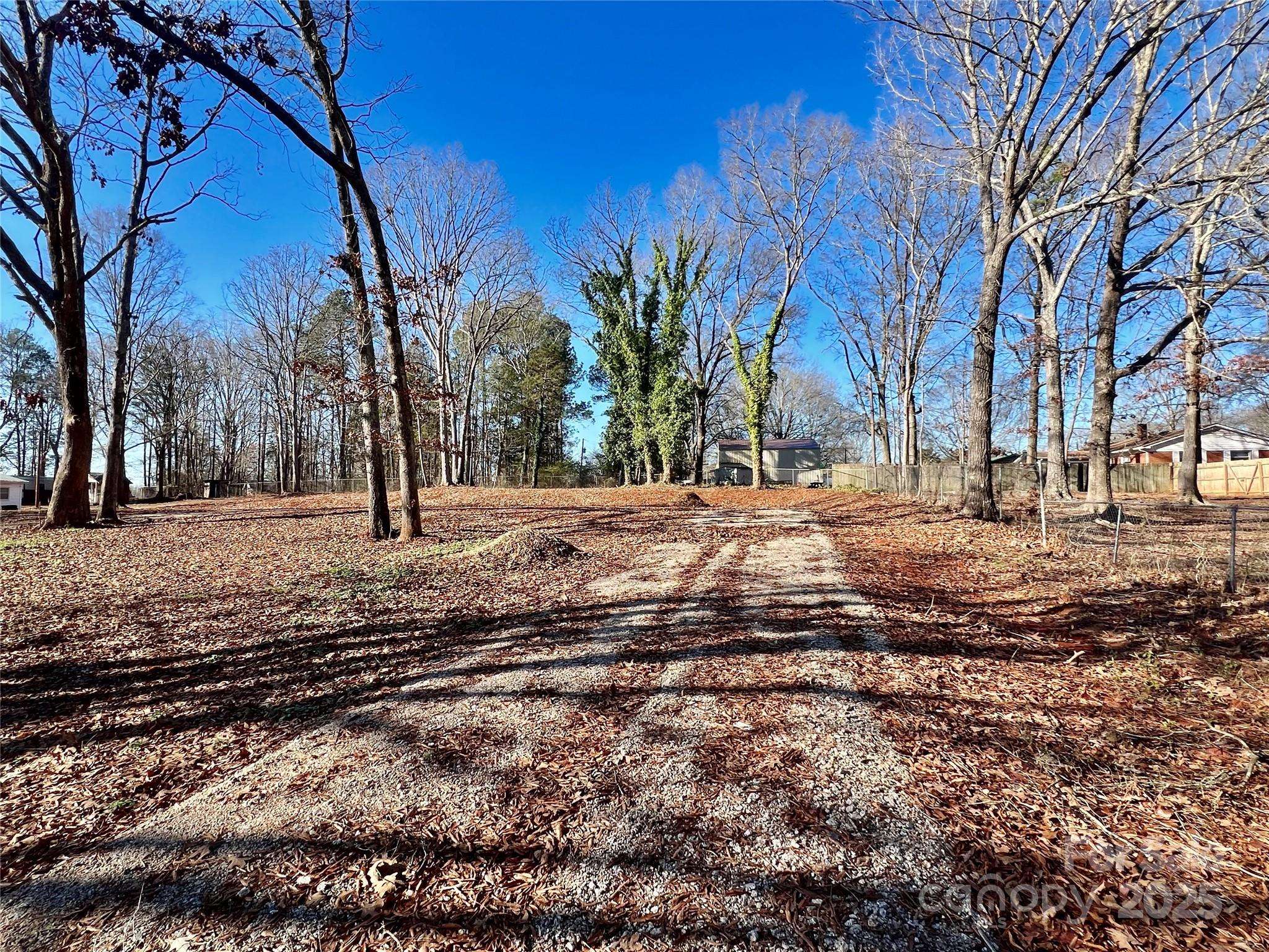 00 Hillsdale ST, Fort Lawn, SC 29714