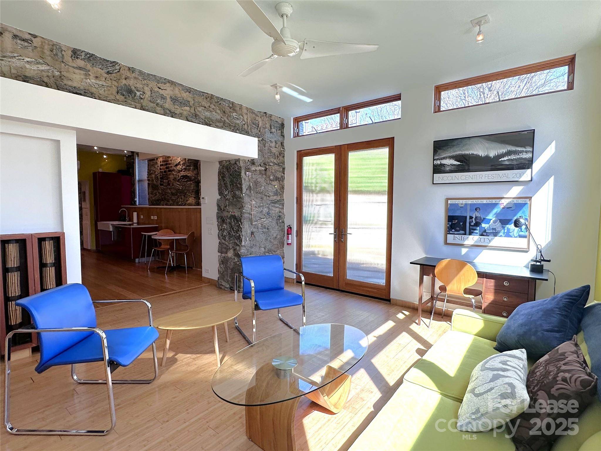 130C Biltmore AVE, Asheville, NC 28801