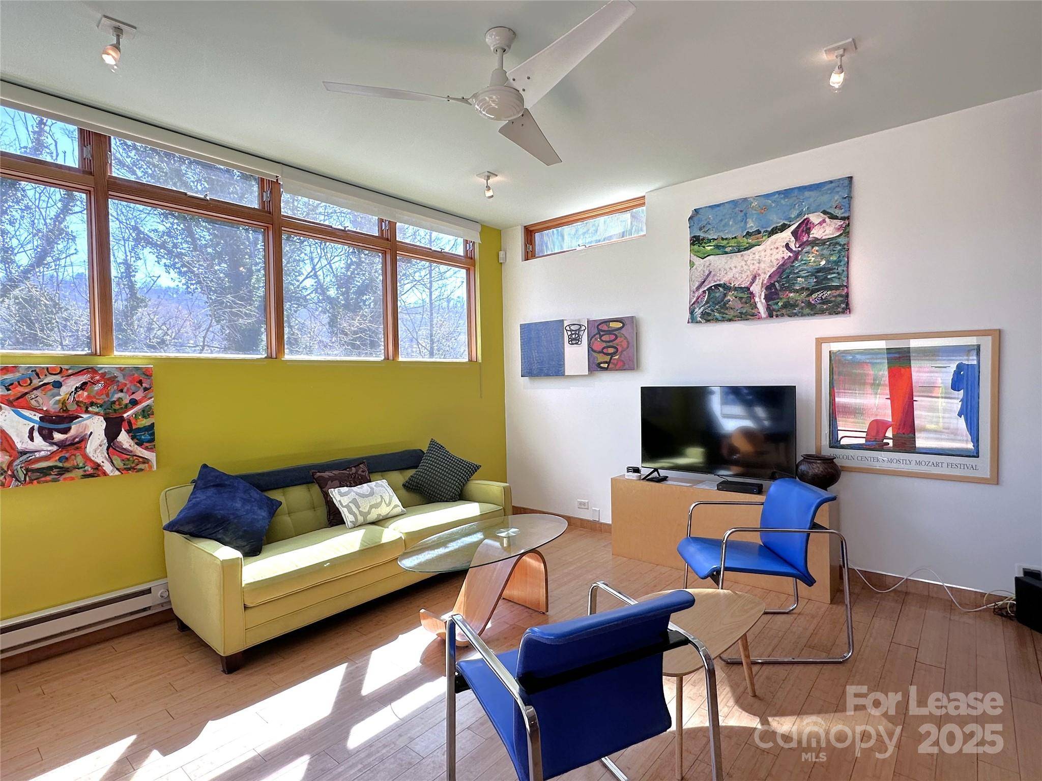 130C Biltmore AVE, Asheville, NC 28801