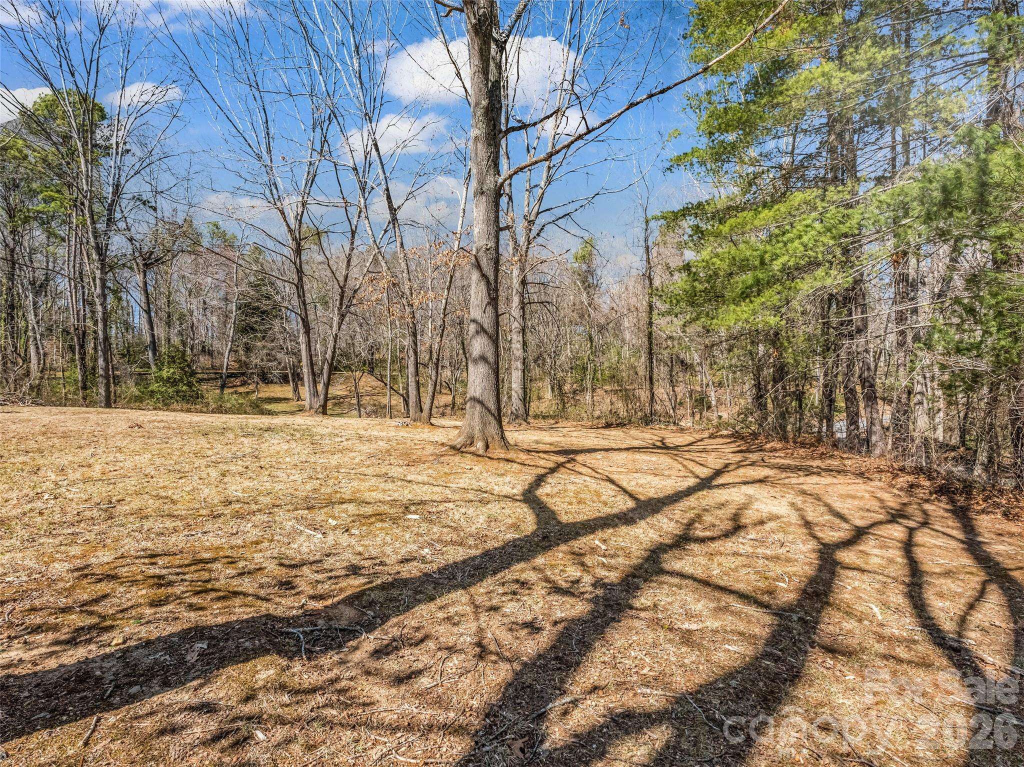 156 Warren Wilson RD, Swannanoa, NC 28778