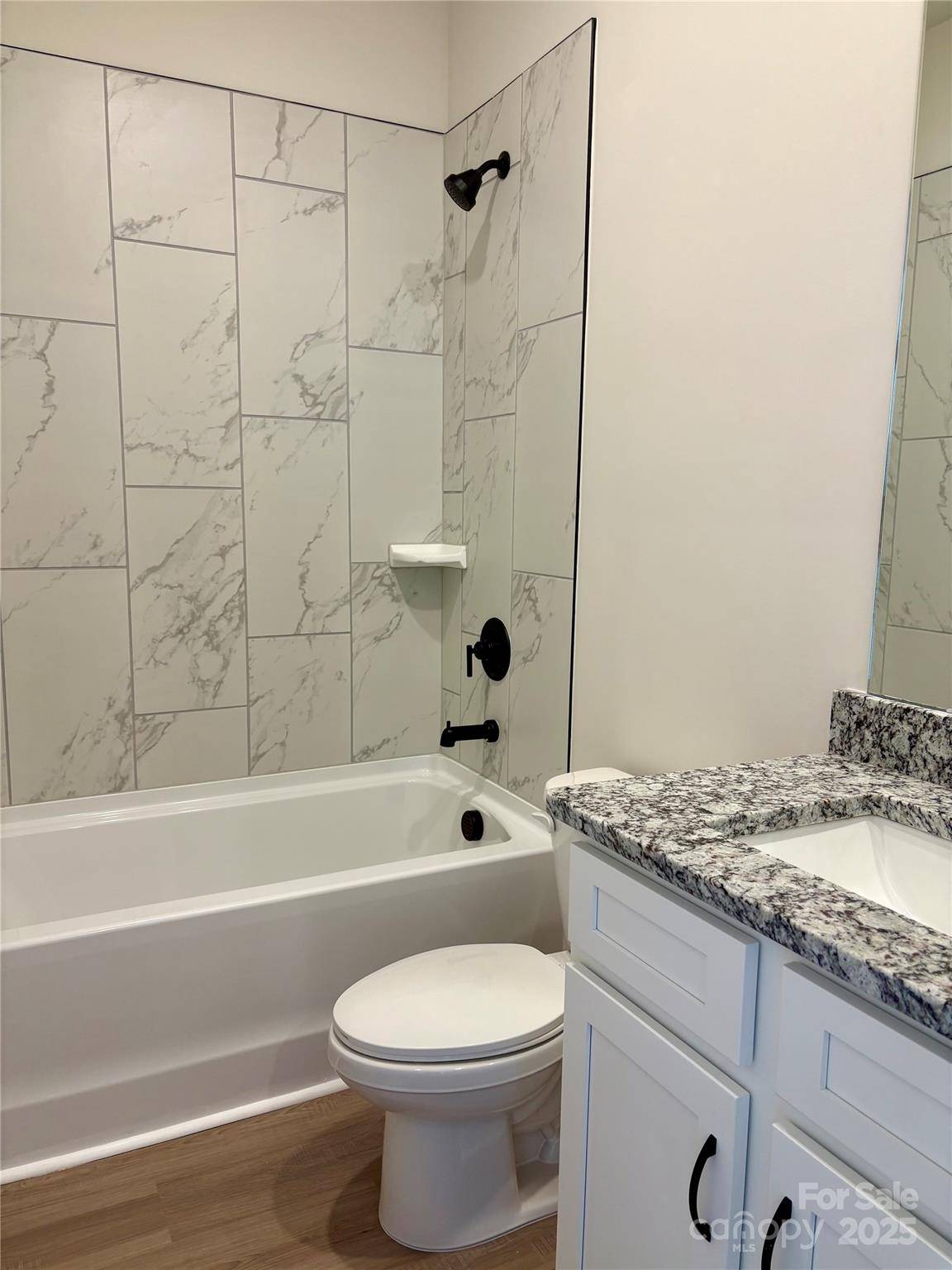 125 Jacobs Hill PL, Troutman, NC 28166