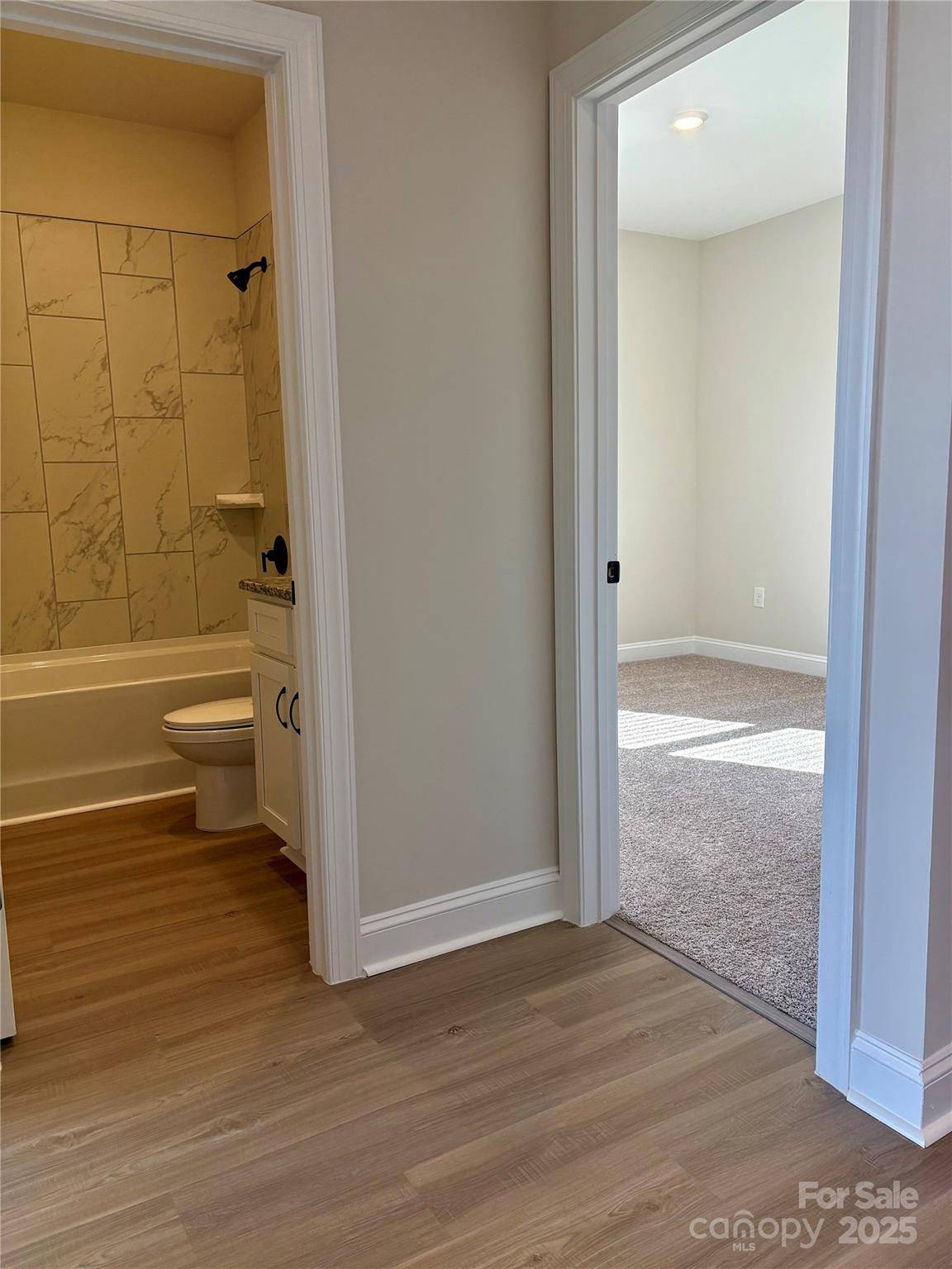 125 Jacobs Hill PL, Troutman, NC 28166