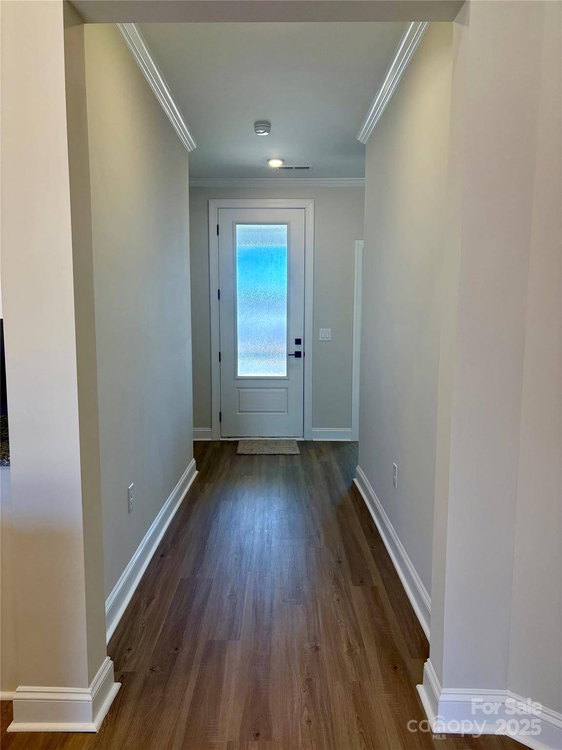 125 Jacobs Hill PL, Troutman, NC 28166