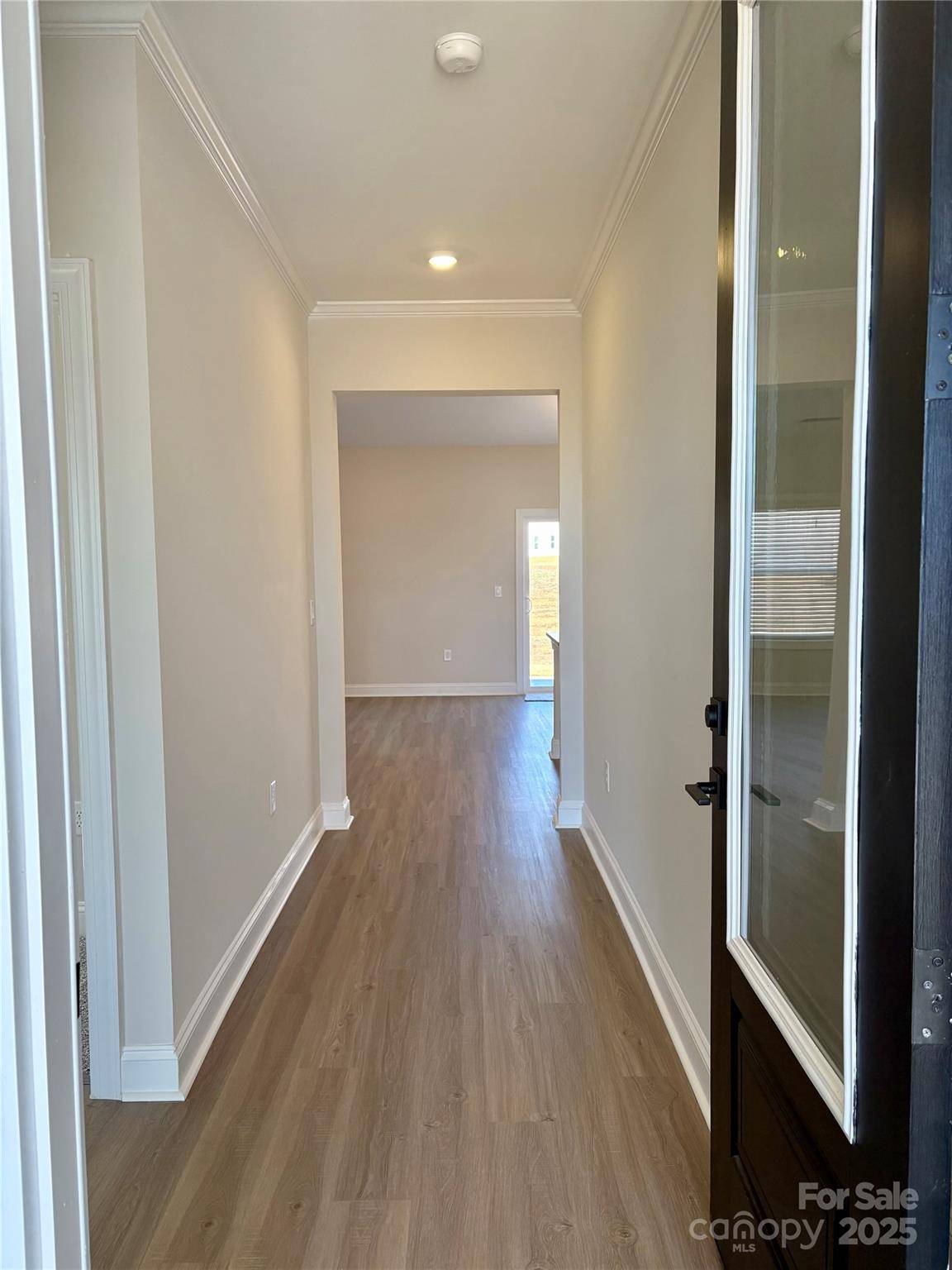 125 Jacobs Hill PL, Troutman, NC 28166