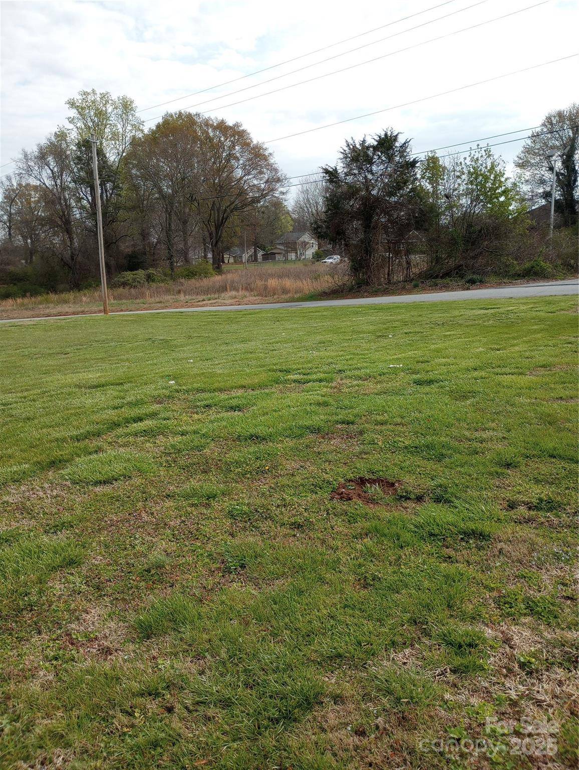 TBA W Main ST W, Forest City, NC 28043