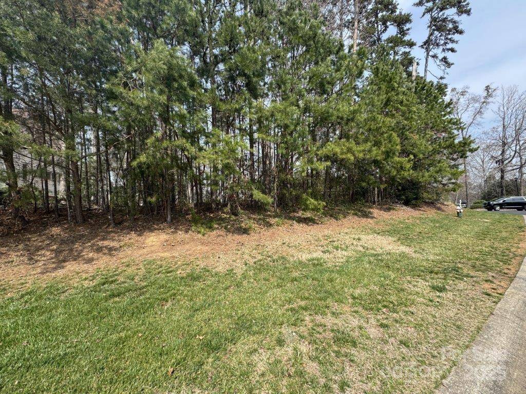 441 Glenbrook Springs None, New London, NC 28127