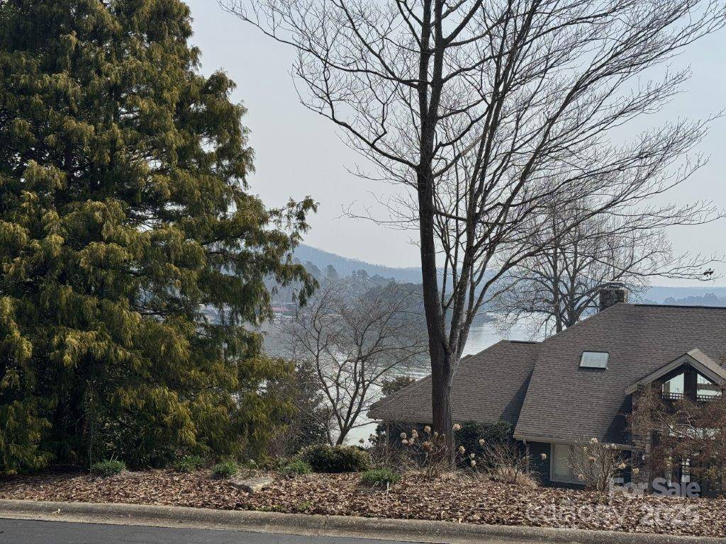 441 Glenbrook Springs None, New London, NC 28127