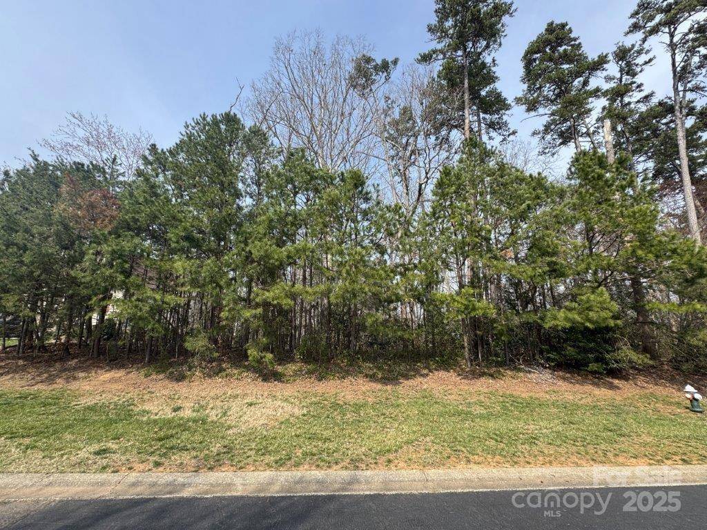 441 Glenbrook Springs None, New London, NC 28127