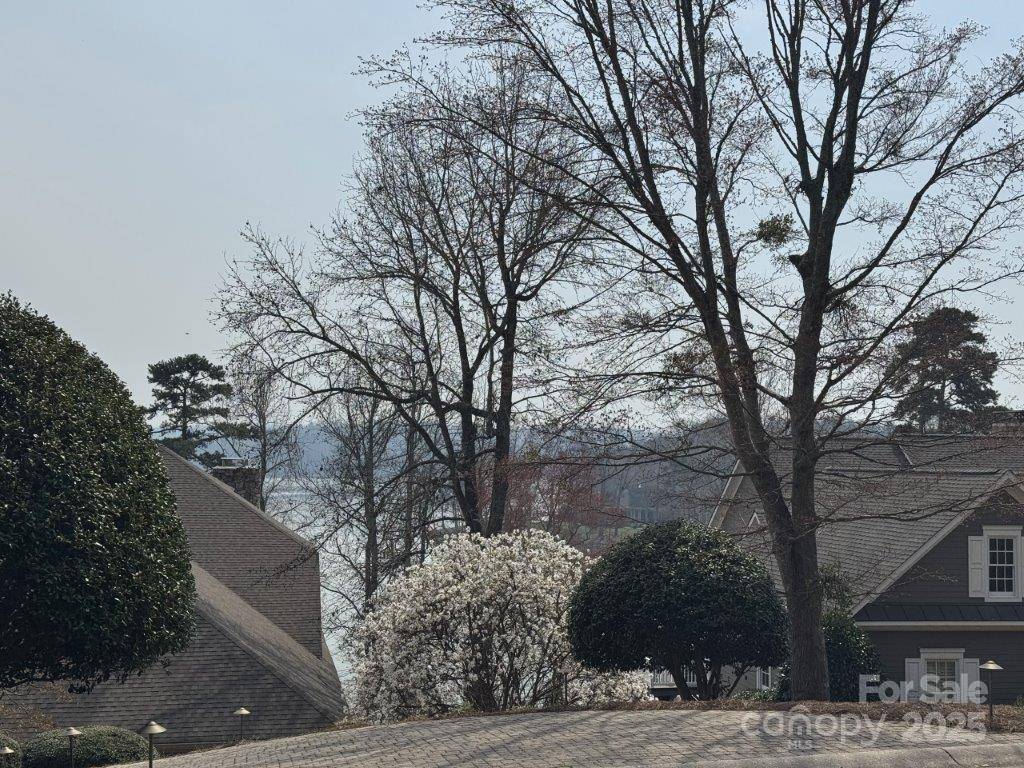 441 Glenbrook Springs None, New London, NC 28127