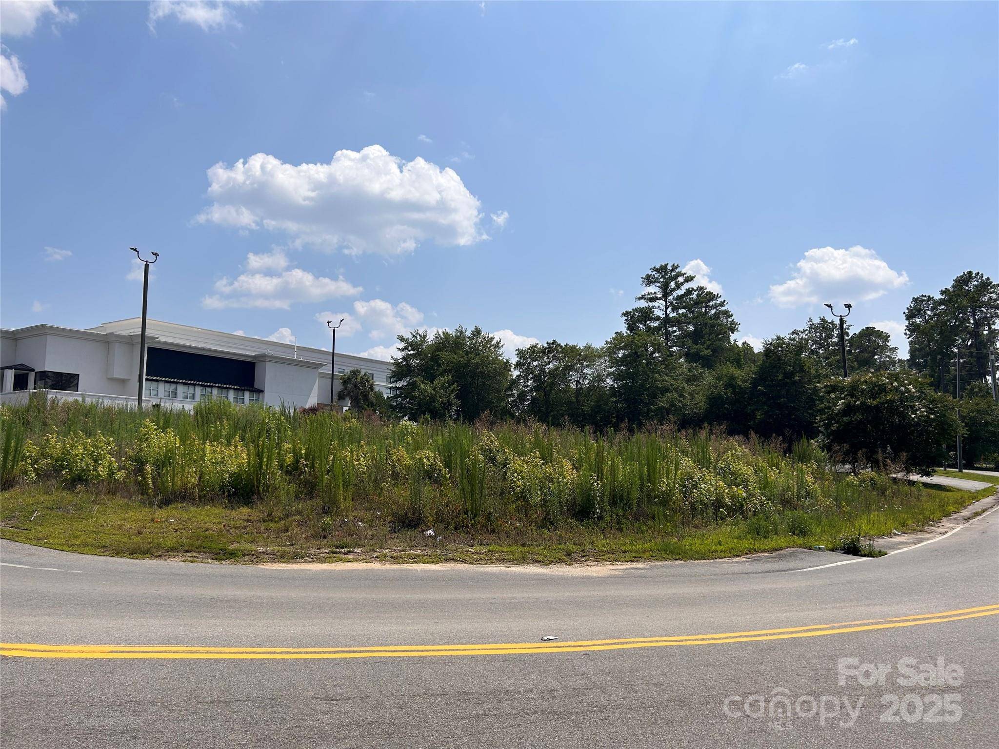 00 Legrand RD, Columbia, SC 29223
