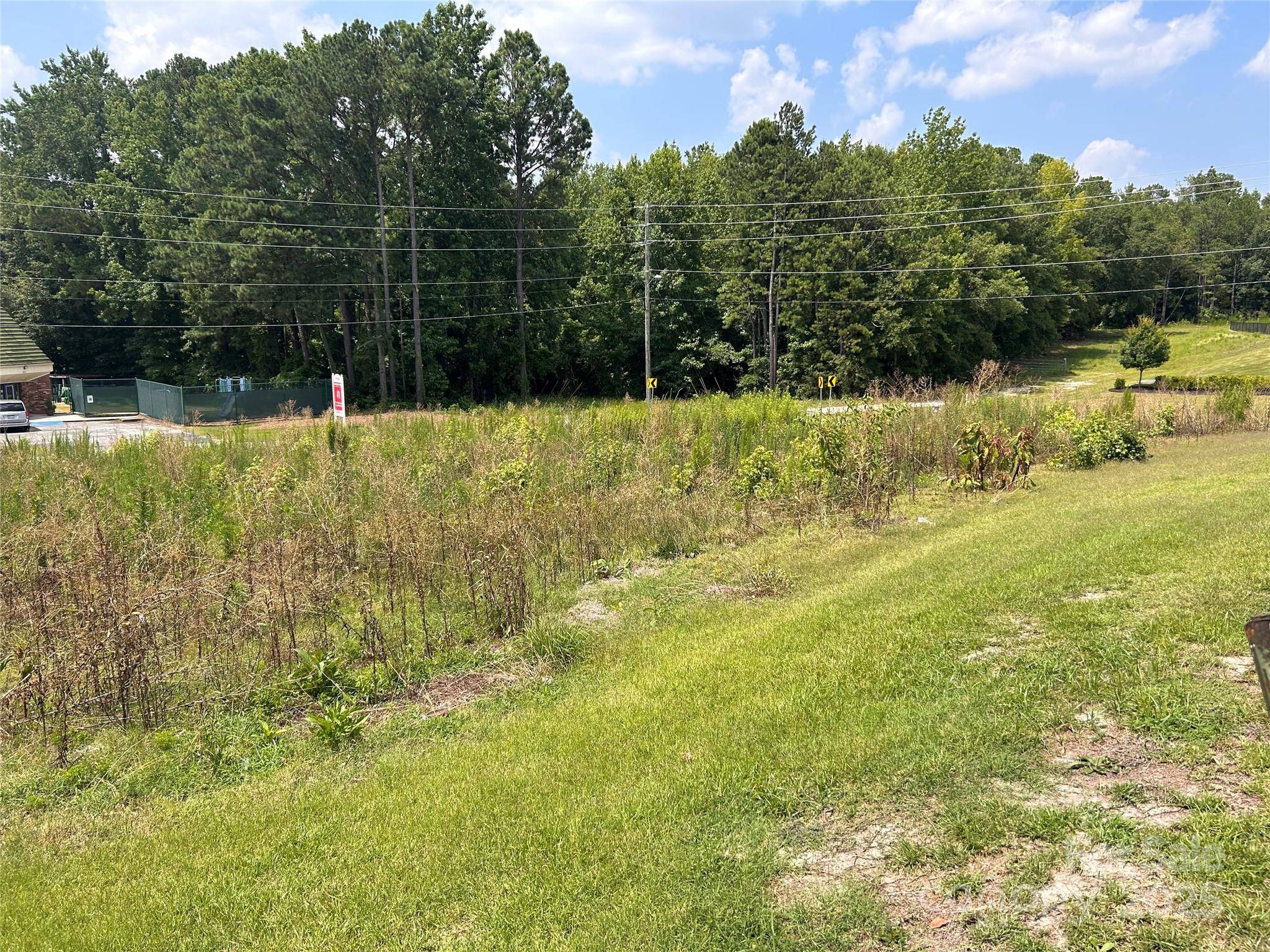 00 Legrand RD, Columbia, SC 29223