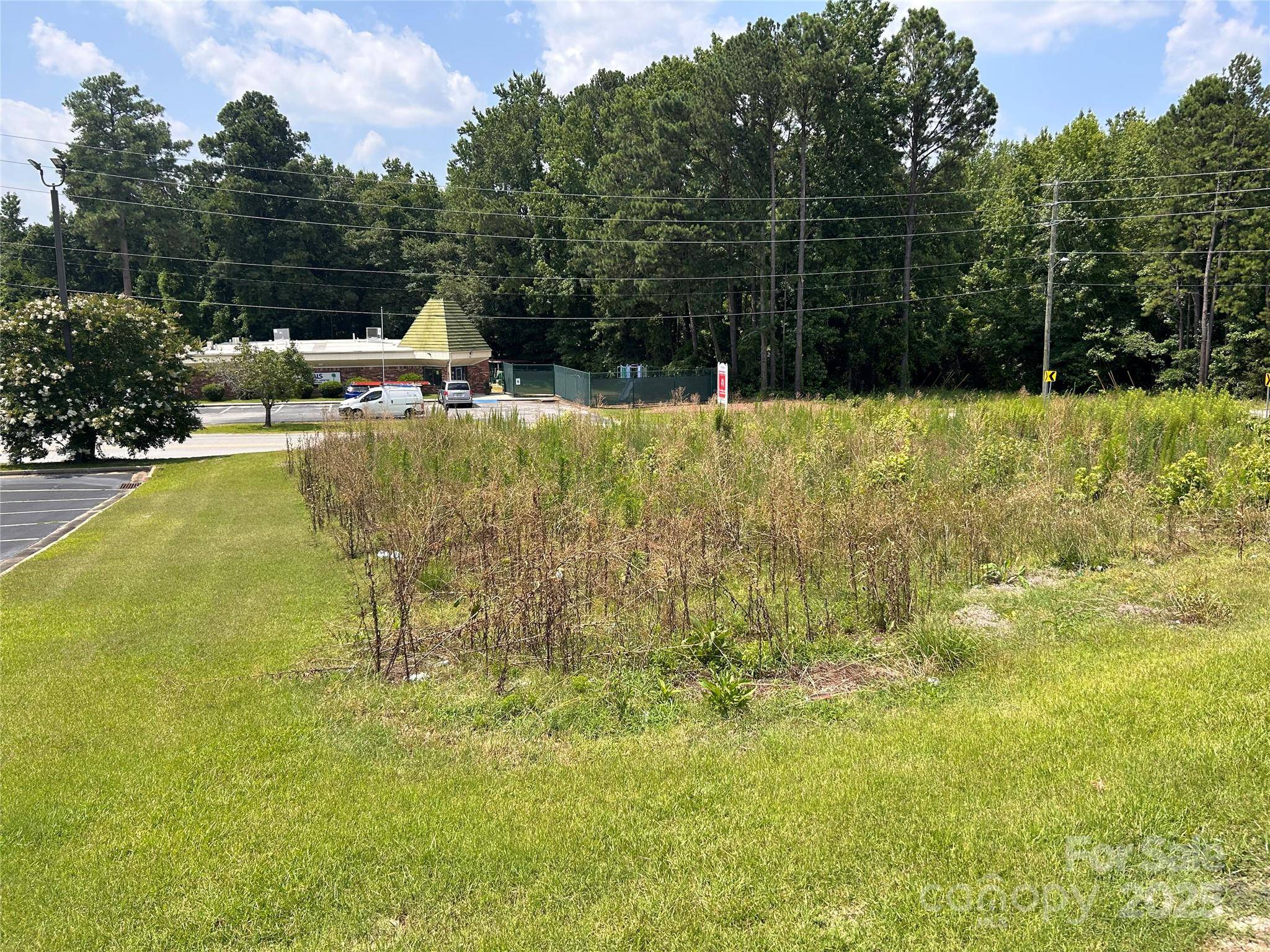 00 Legrand RD, Columbia, SC 29223