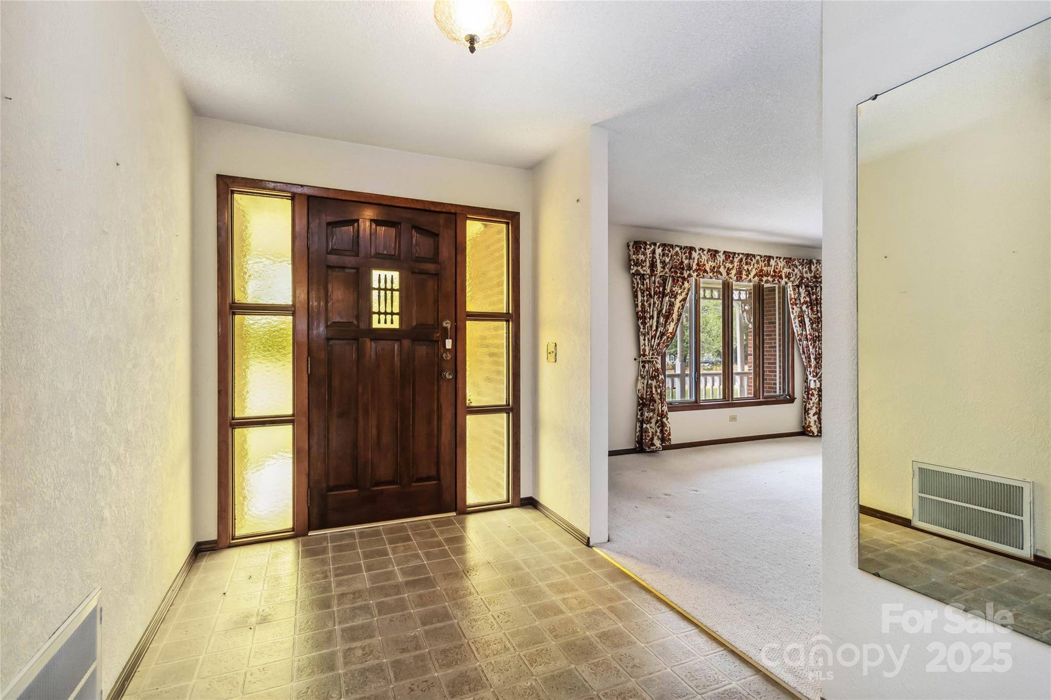 5643 Twinkle DR, Concord, NC 28025