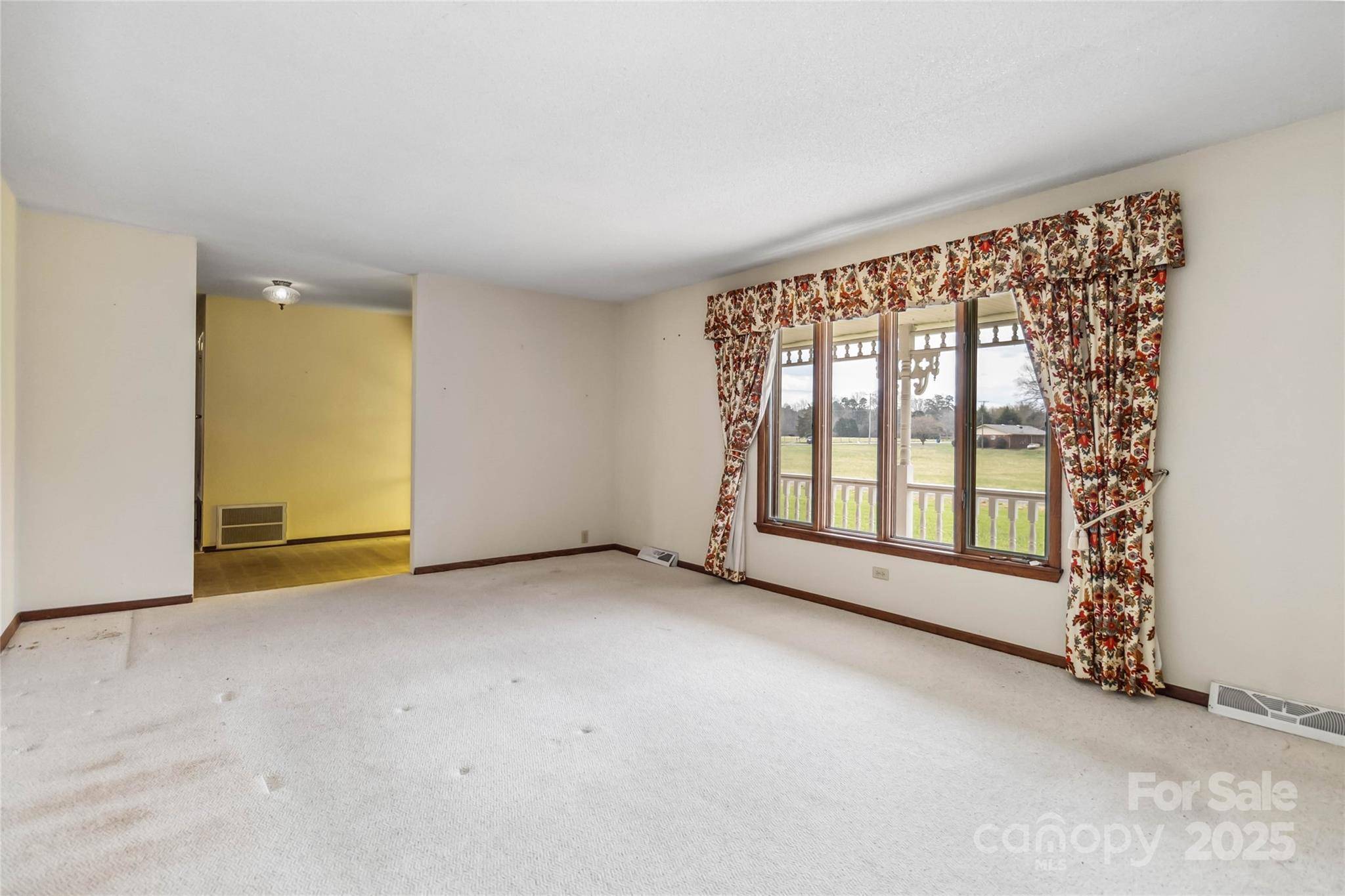 5643 Twinkle DR, Concord, NC 28025