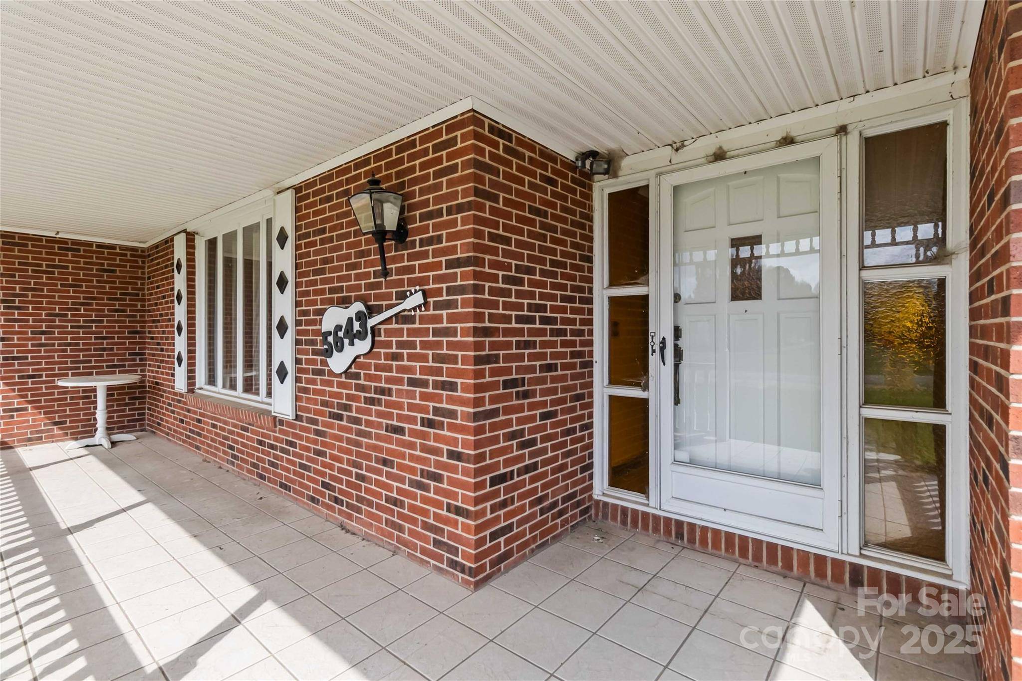 5643 Twinkle DR, Concord, NC 28025