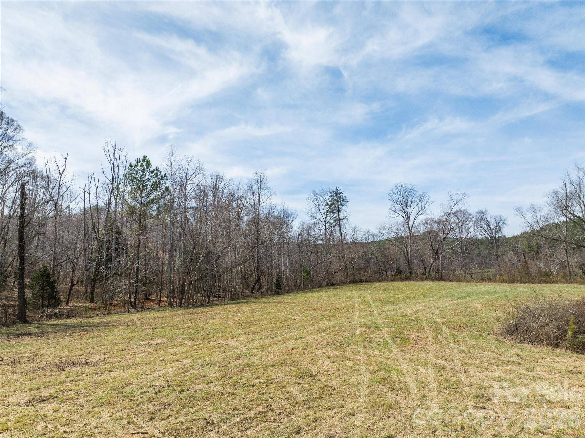 99999 Abrams & Moore RD, Mill Spring, NC 28756