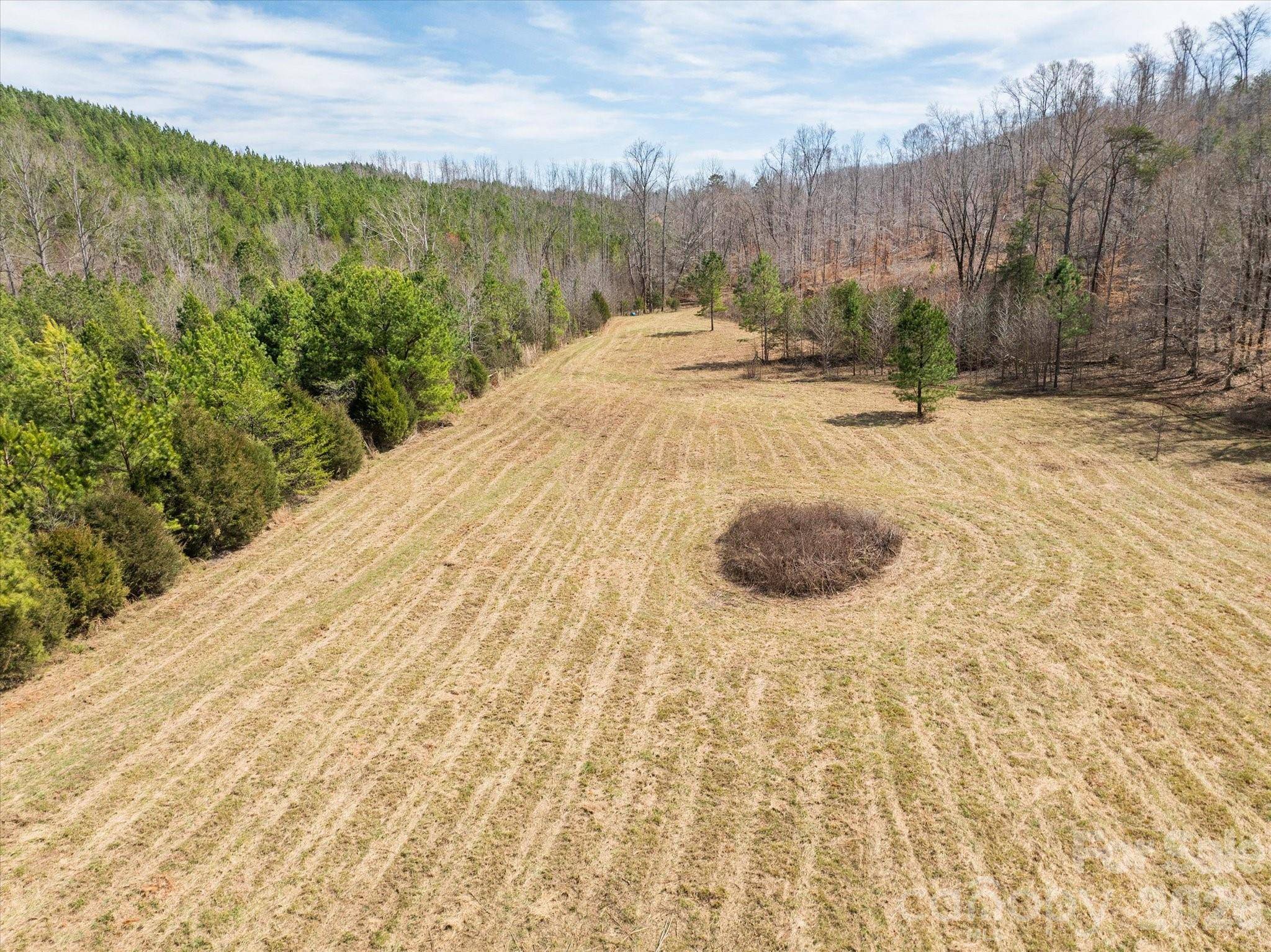 99999 Abrams & Moore RD, Mill Spring, NC 28756