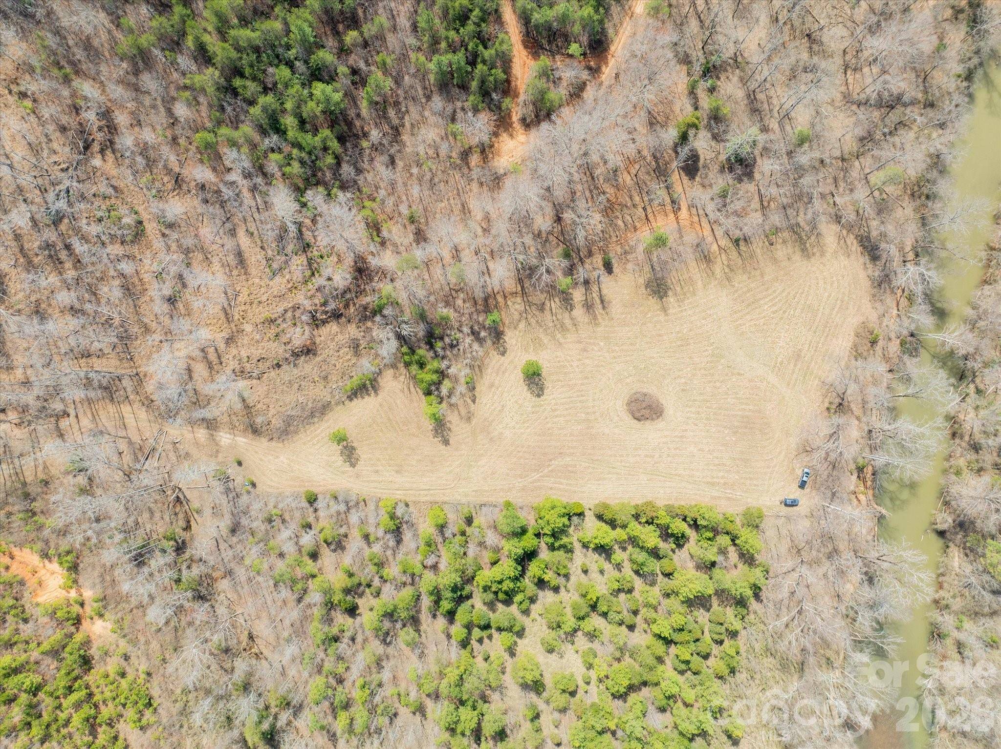 99999 Abrams & Moore RD, Mill Spring, NC 28756