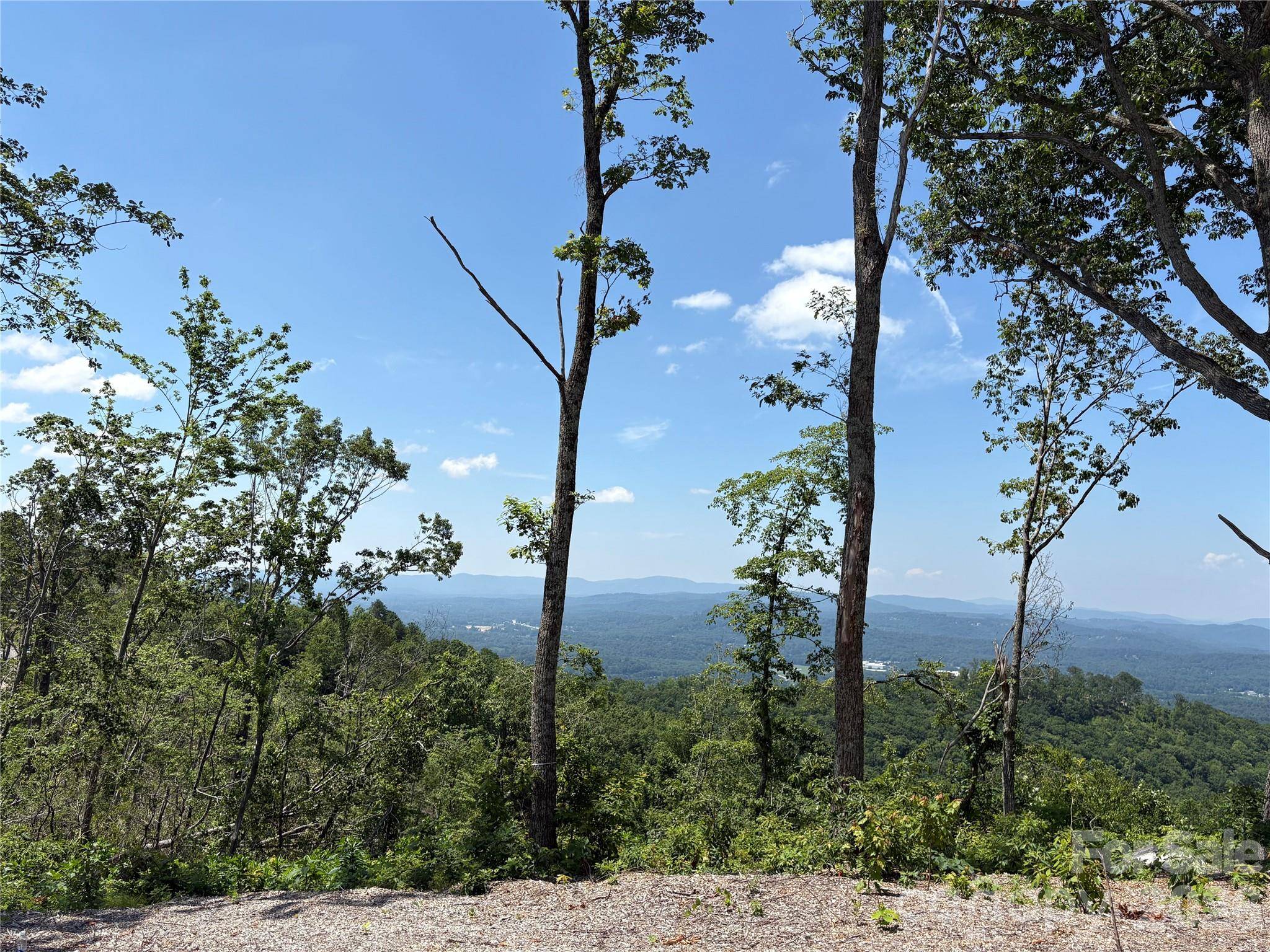 Lot 50 Mountain Grove LN #50, Fletcher, NC 28732