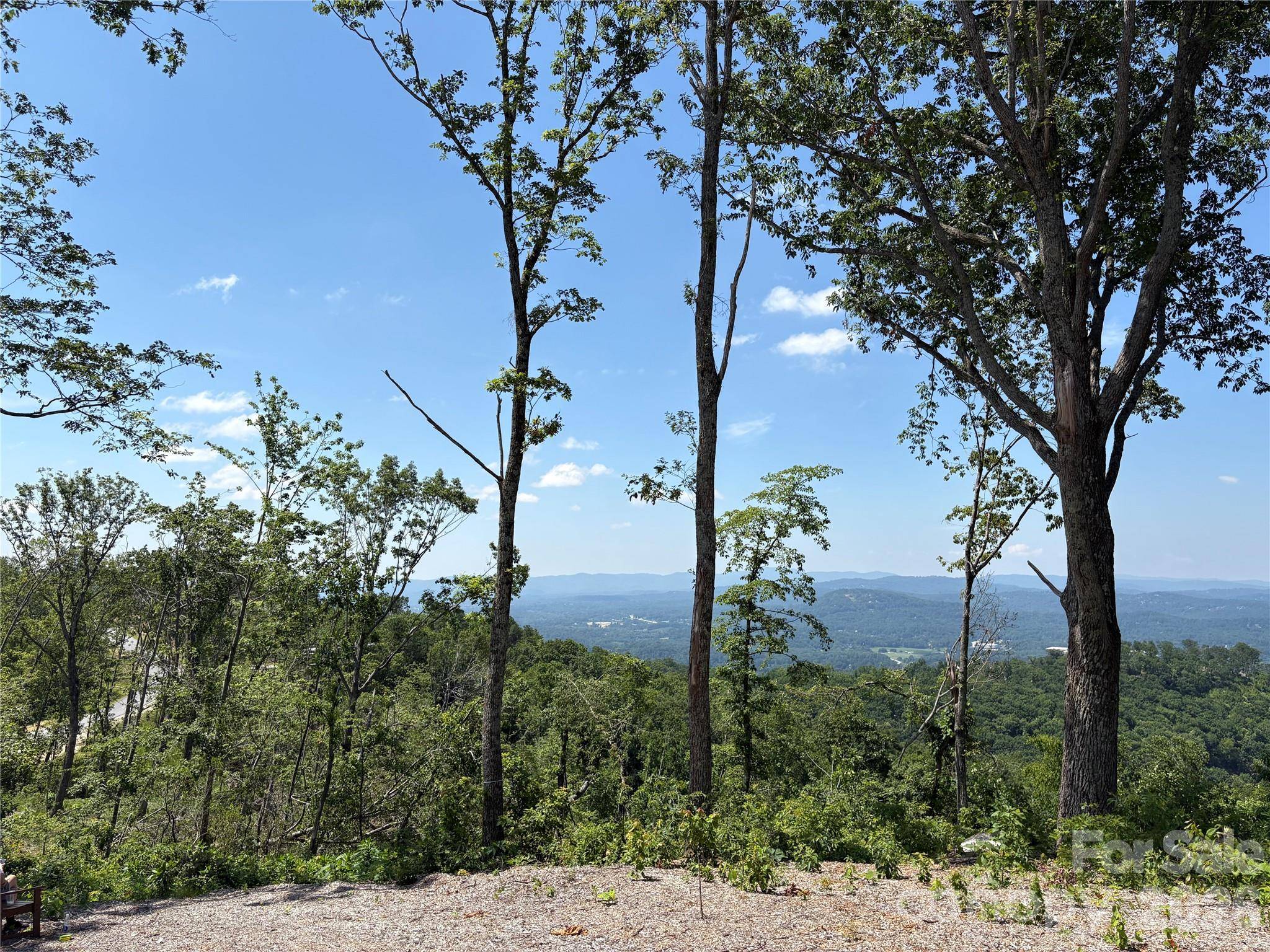 Lot 50 Mountain Grove LN #50, Fletcher, NC 28732