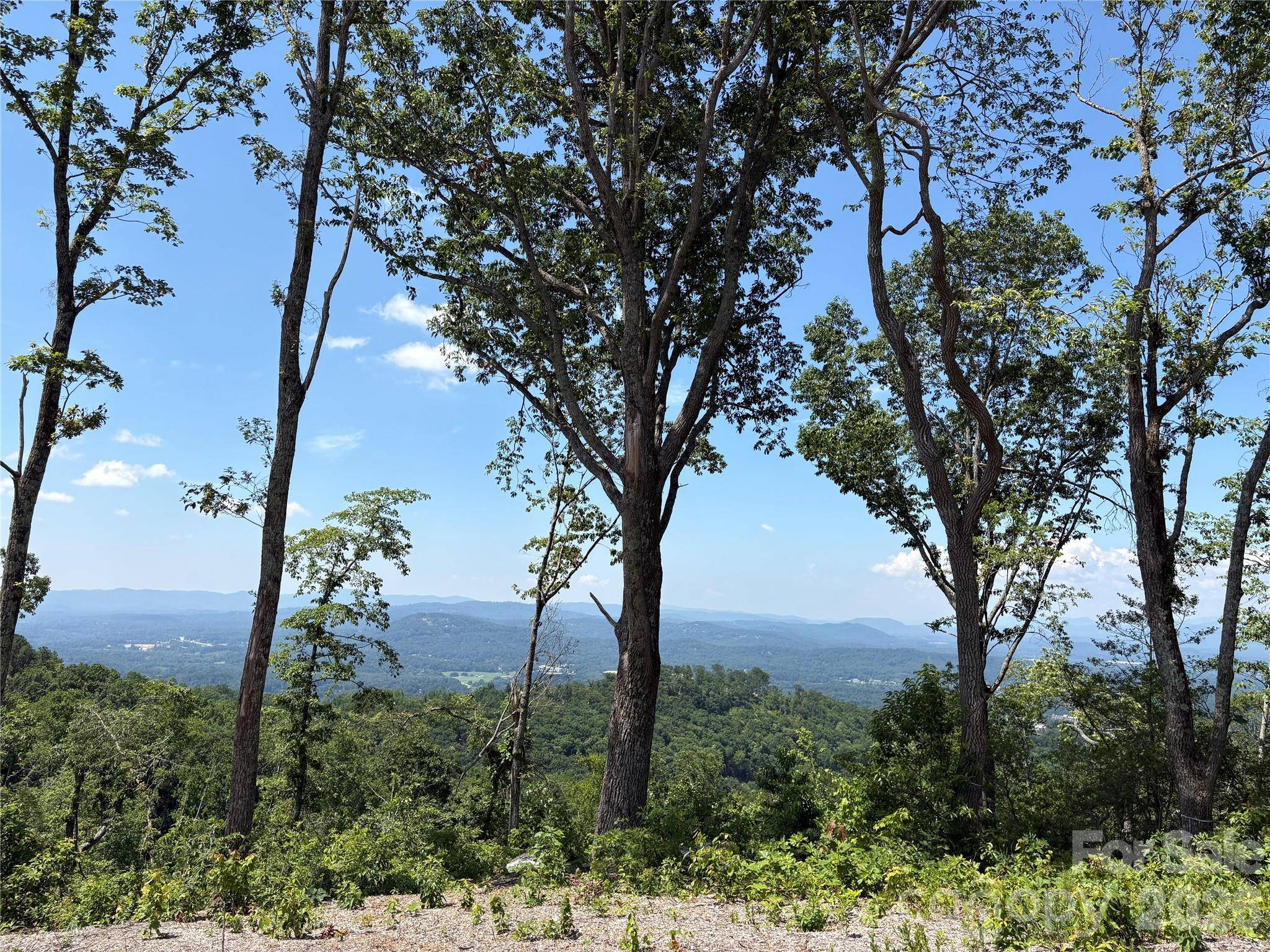 Lot 50 Mountain Grove LN #50, Fletcher, NC 28732