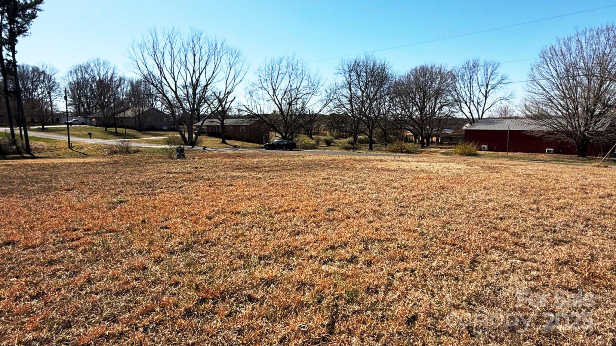 1302 Earl RD, Shelby, NC 28152