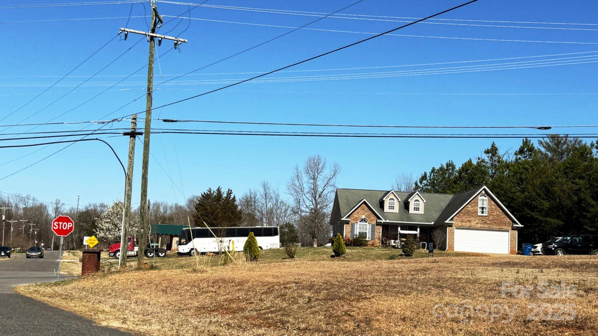 1302 Earl RD, Shelby, NC 28152
