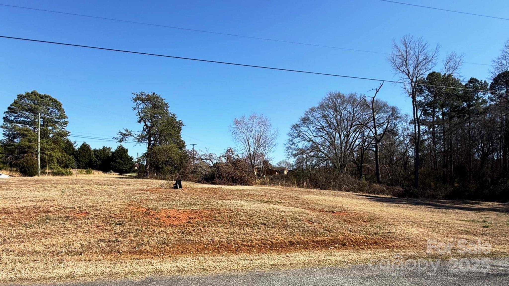 1302 Earl RD, Shelby, NC 28152