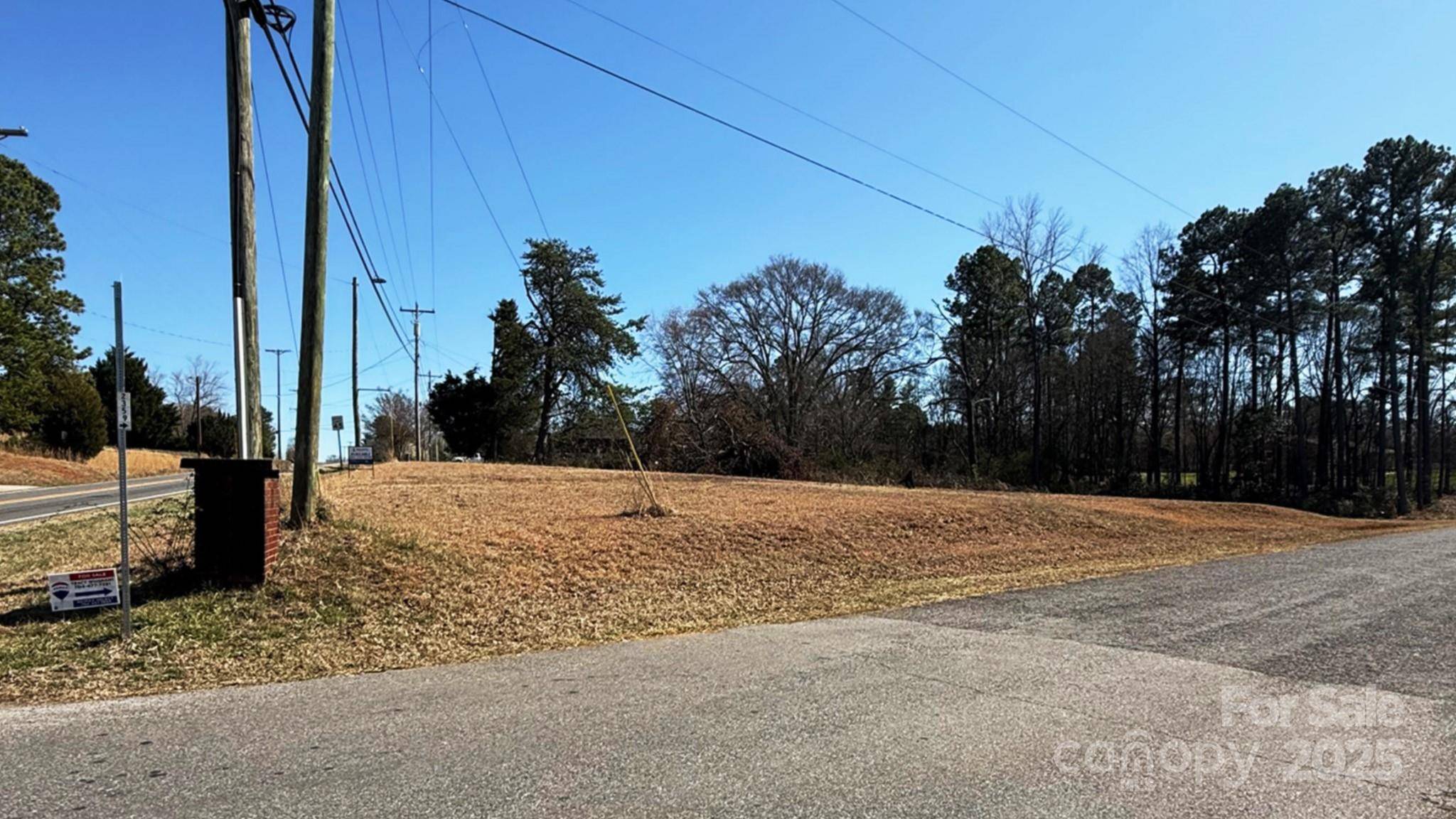 1302 Earl RD, Shelby, NC 28152