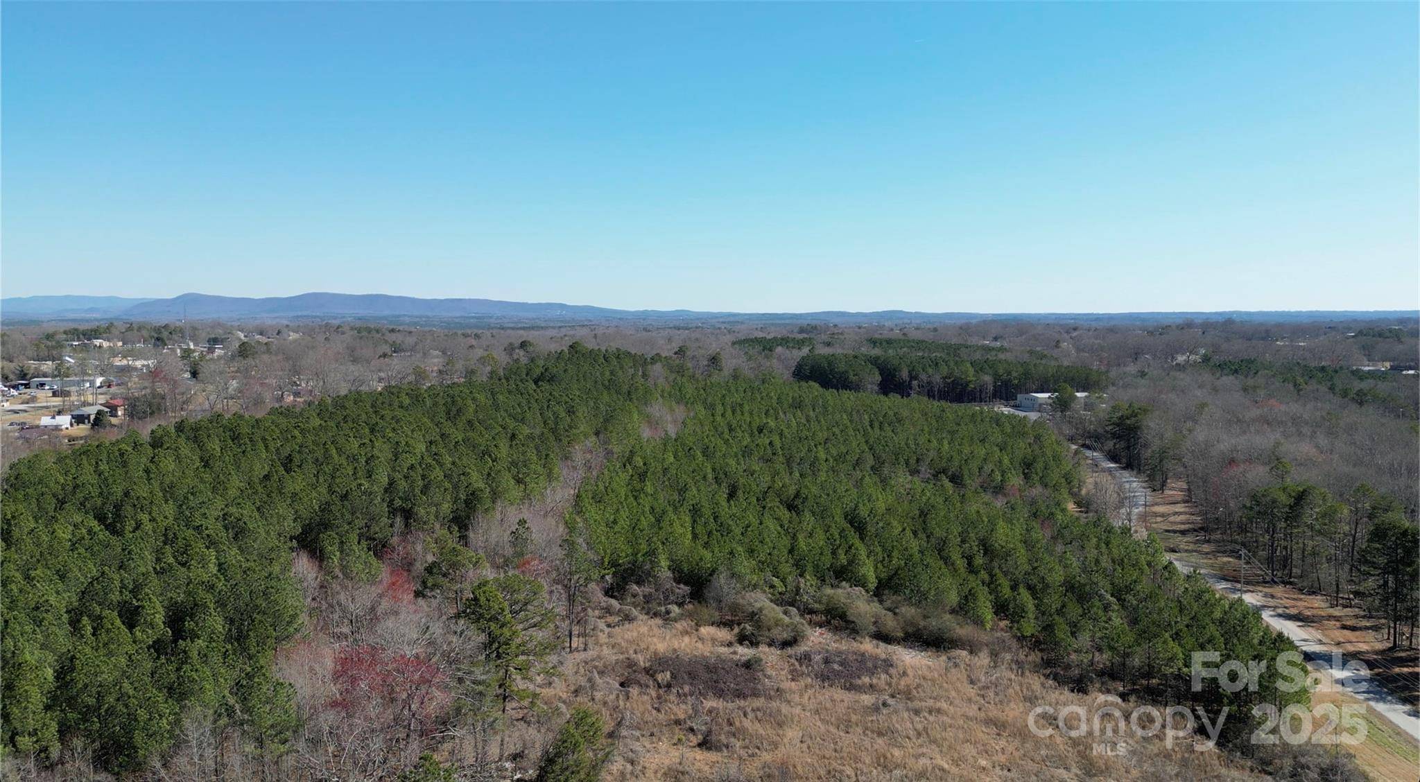 00 Lawing RD, Forest City, NC 28043
