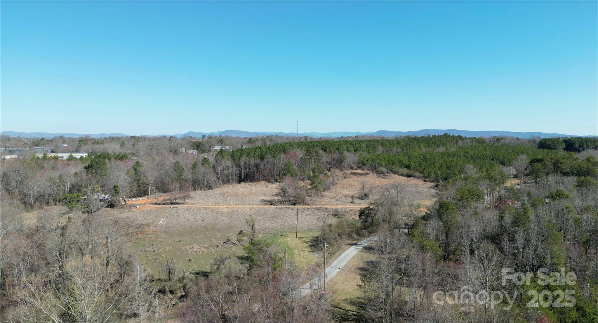 00 Lawing RD, Forest City, NC 28043