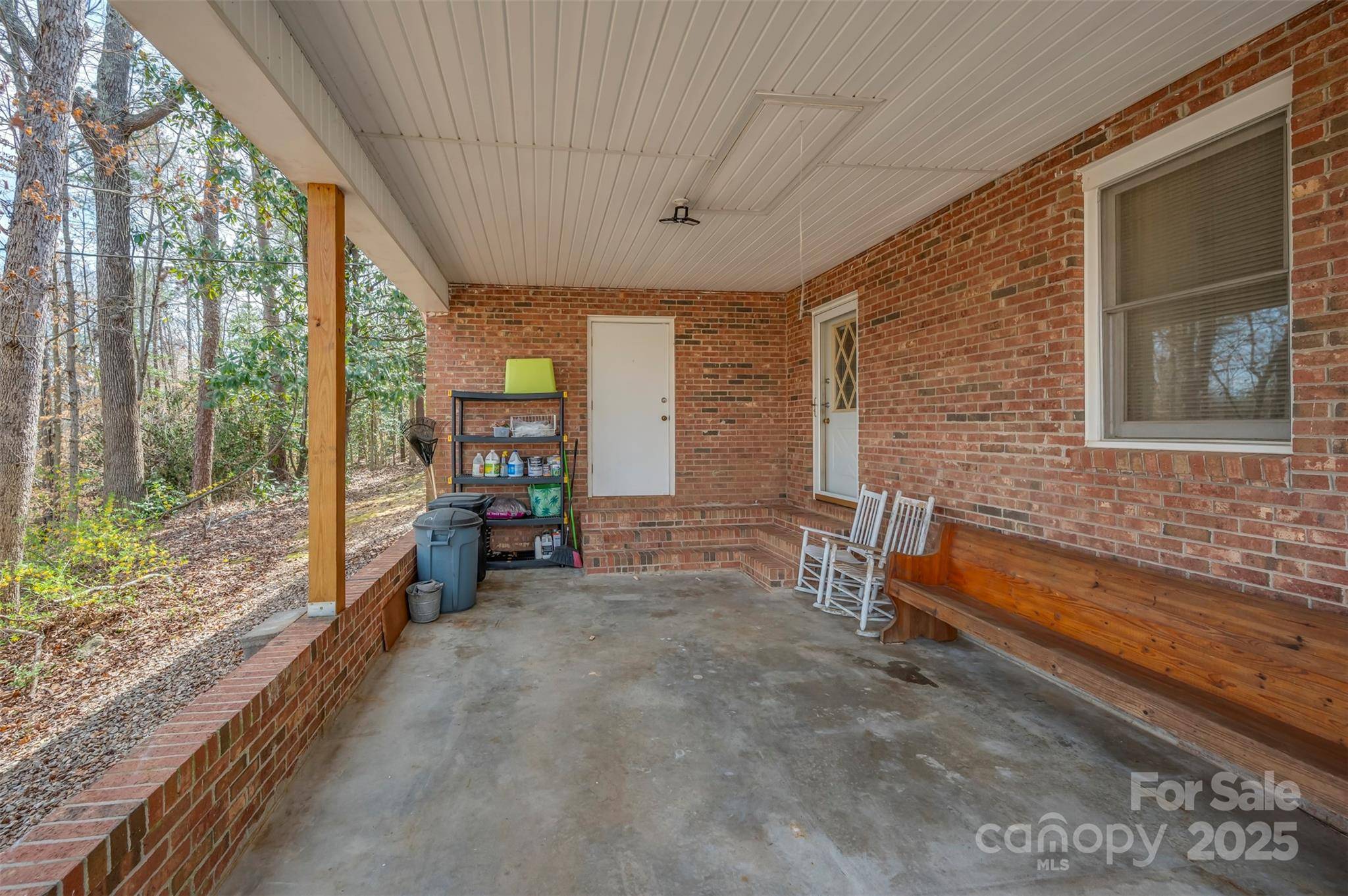 582 County Line RD, Rutherfordton, NC 28139