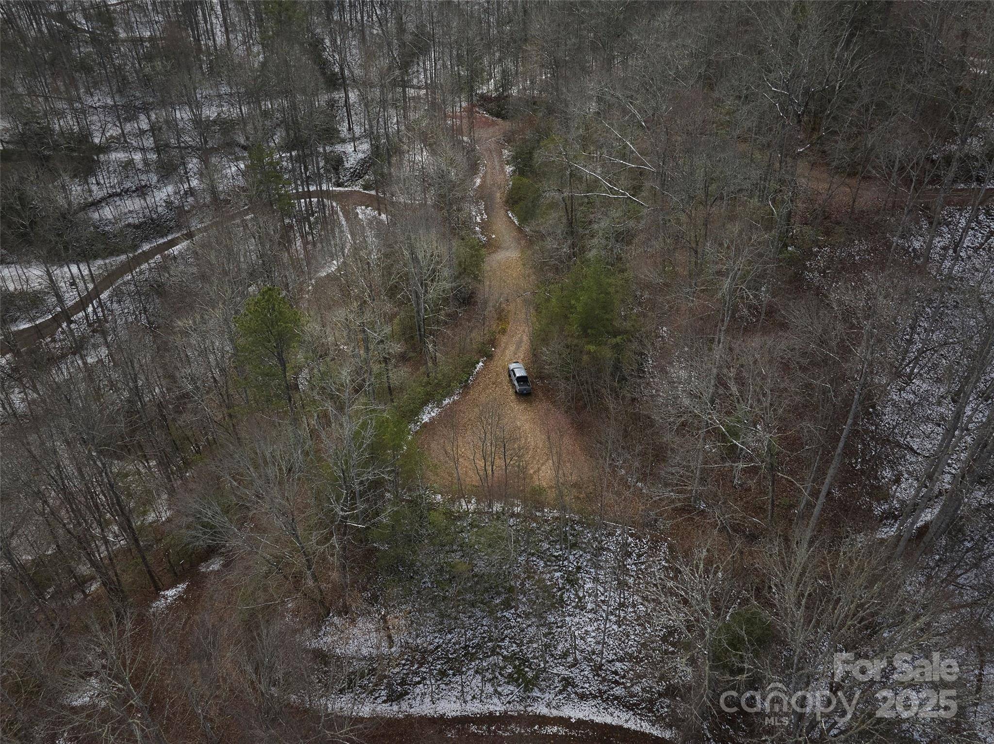 0 Jenkins Branch RD, Bryson City, NC 28713