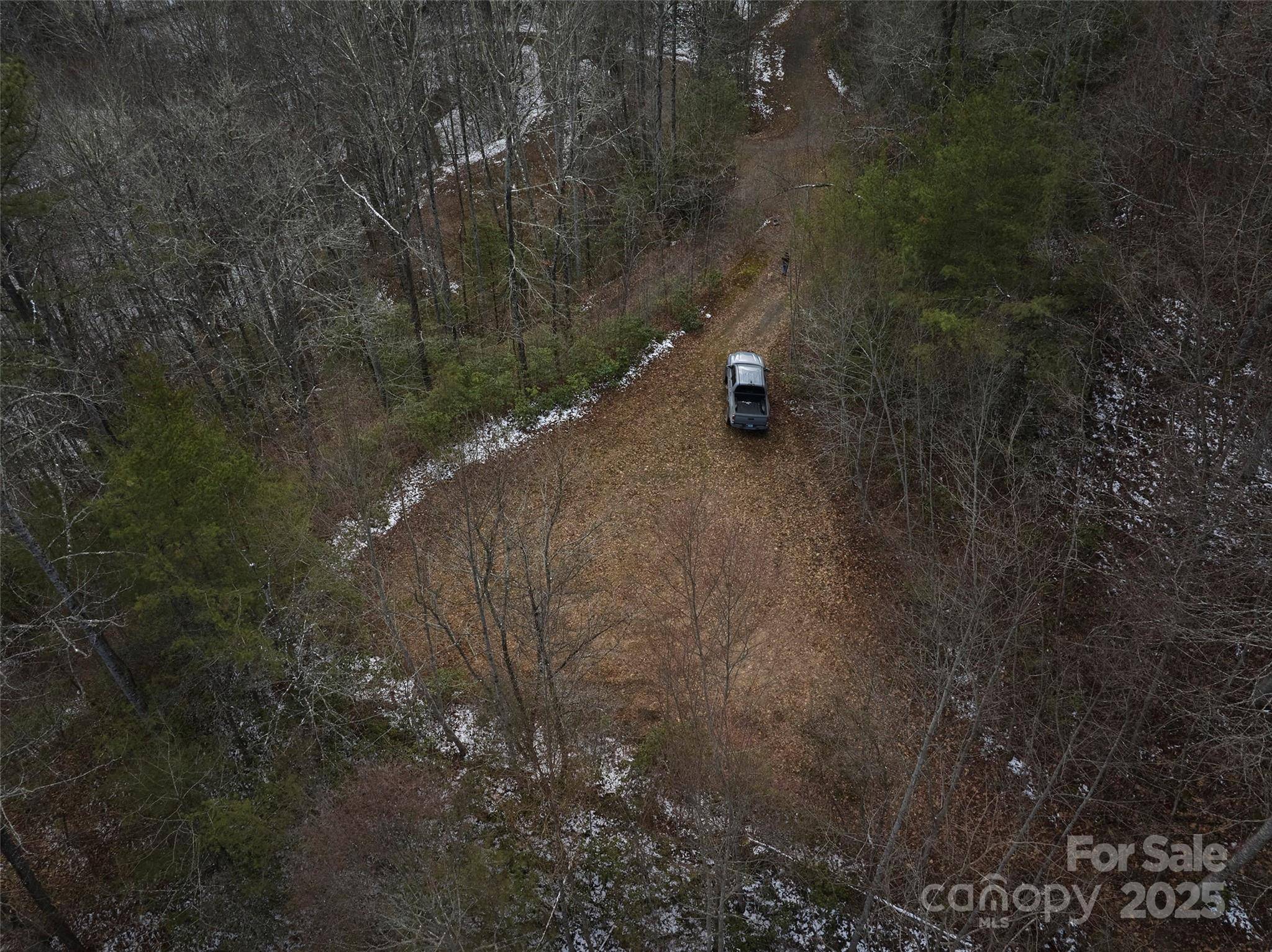 0 Jenkins Branch RD, Bryson City, NC 28713