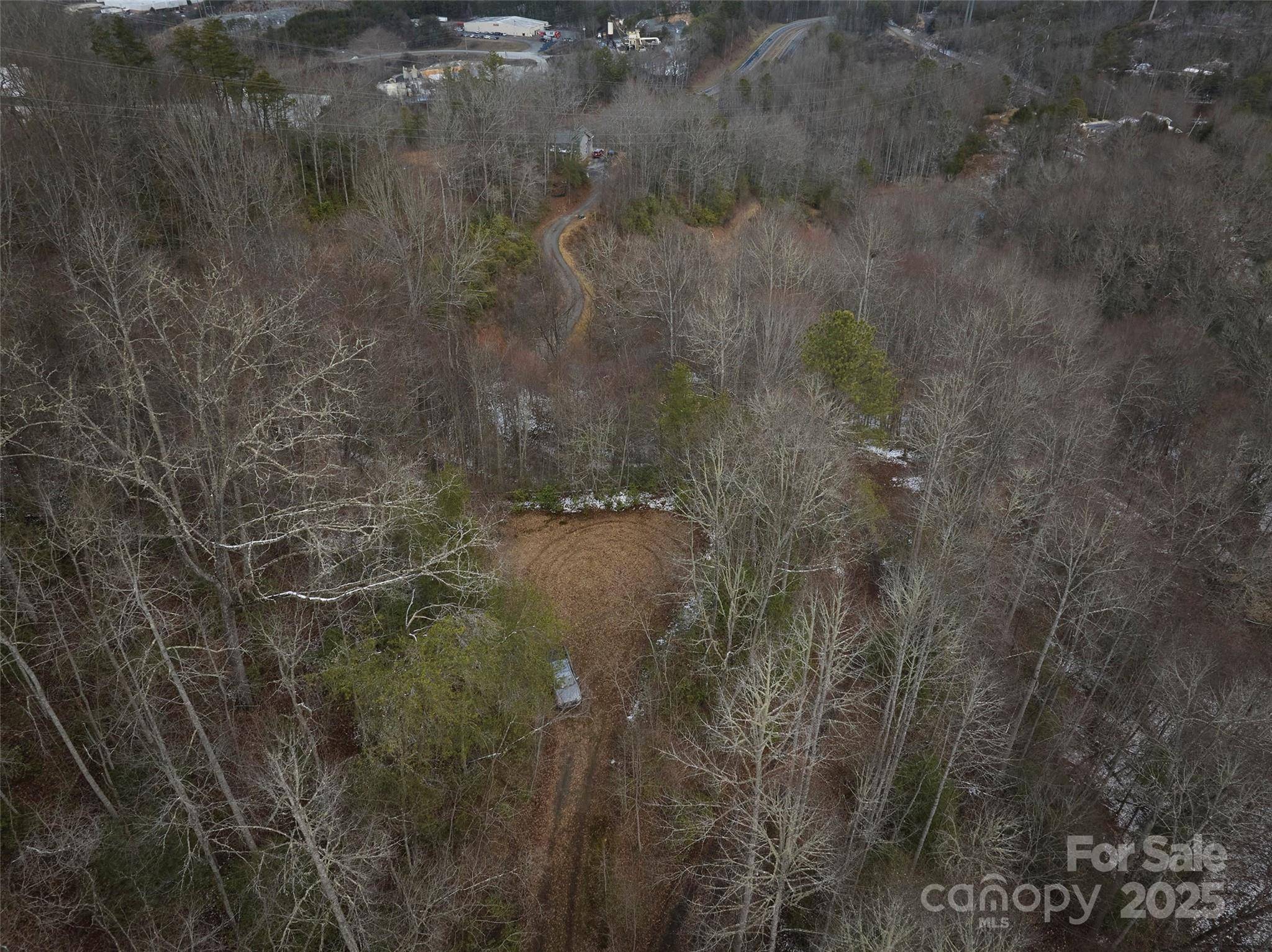 0 Jenkins Branch RD, Bryson City, NC 28713