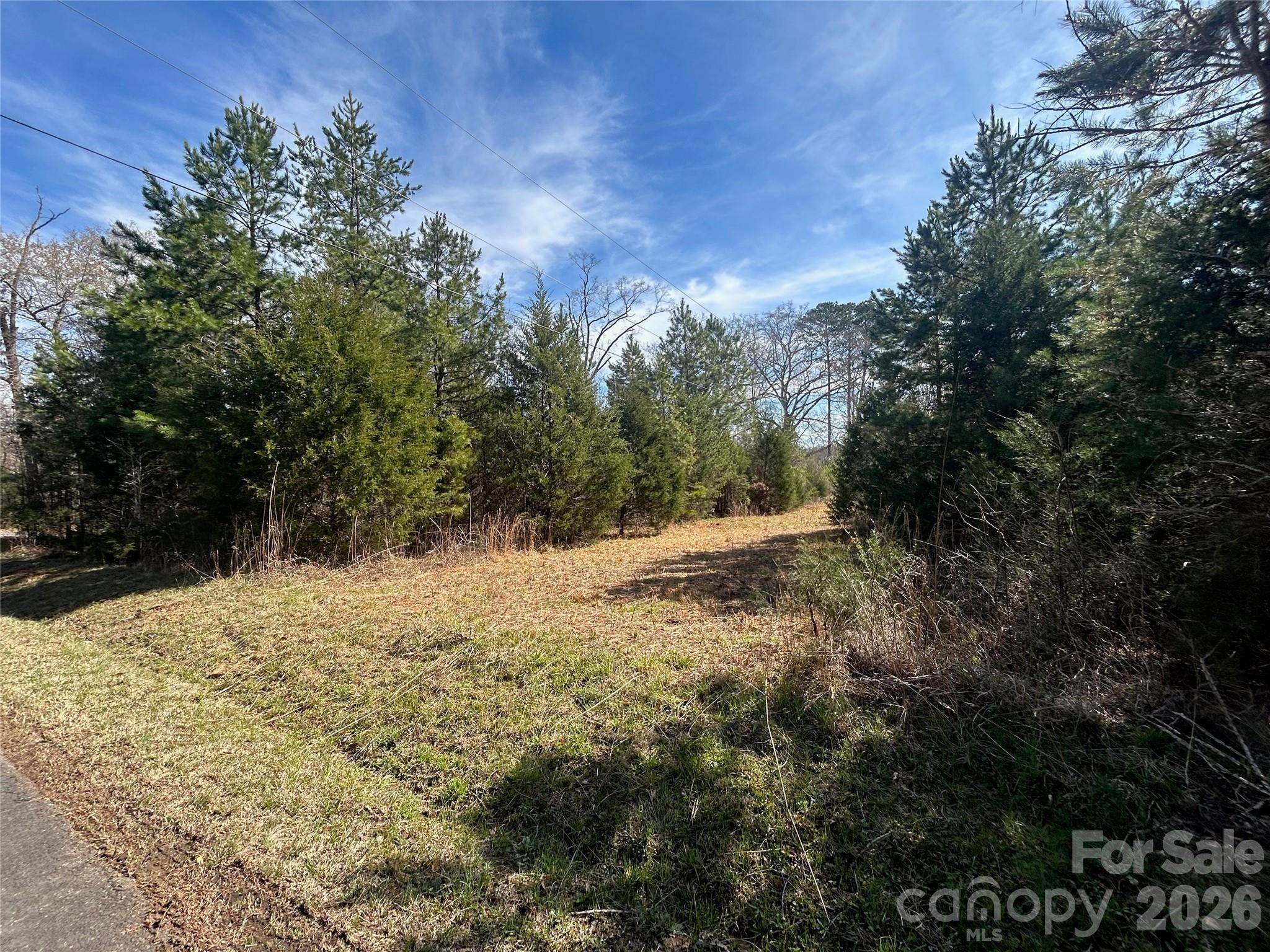 TBD Green Pond RD, Indian Land, SC 29707