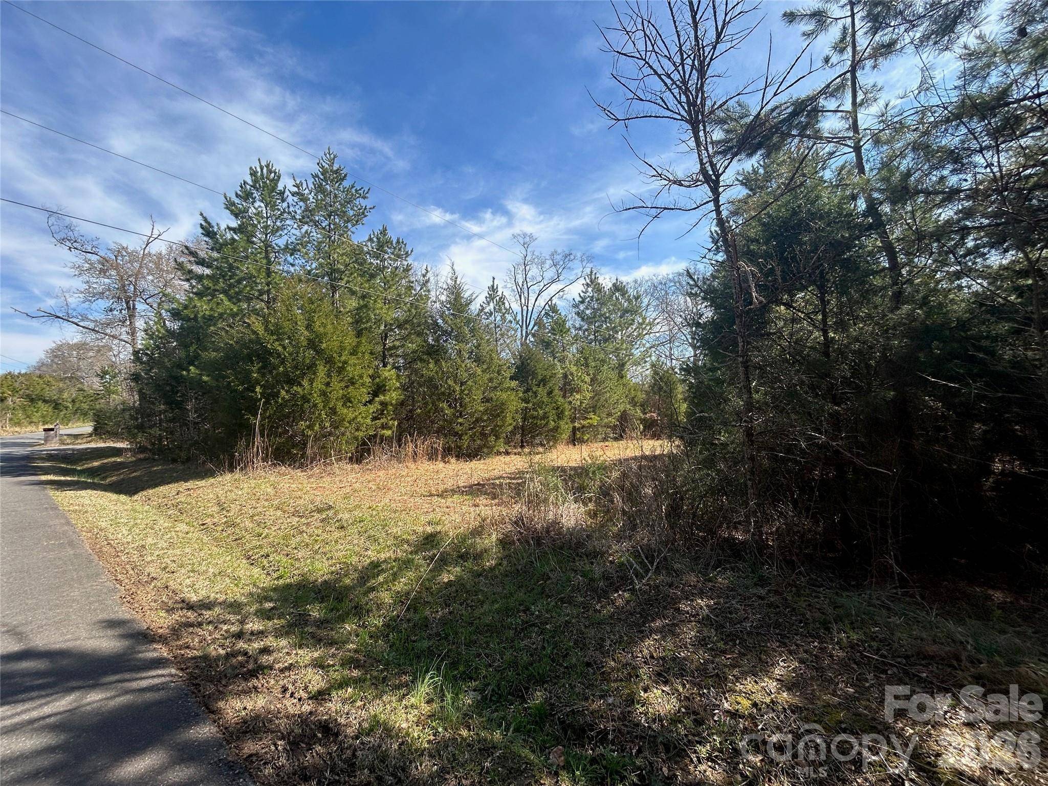 TBD Green Pond RD, Indian Land, SC 29707