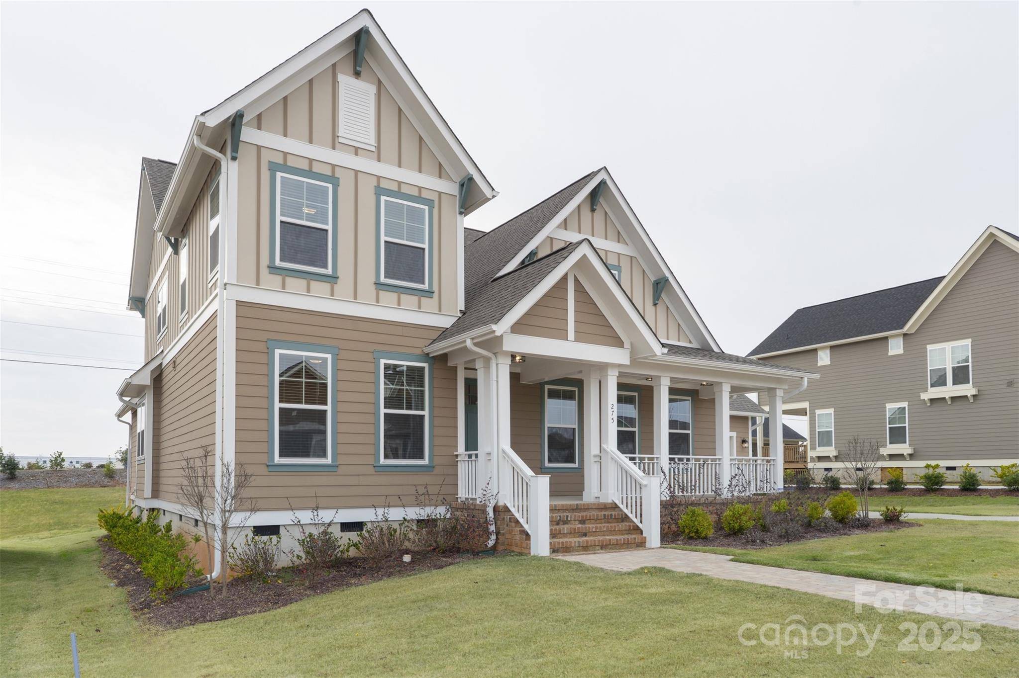 275 Luray WAY #447, Rock Hill, SC 29730