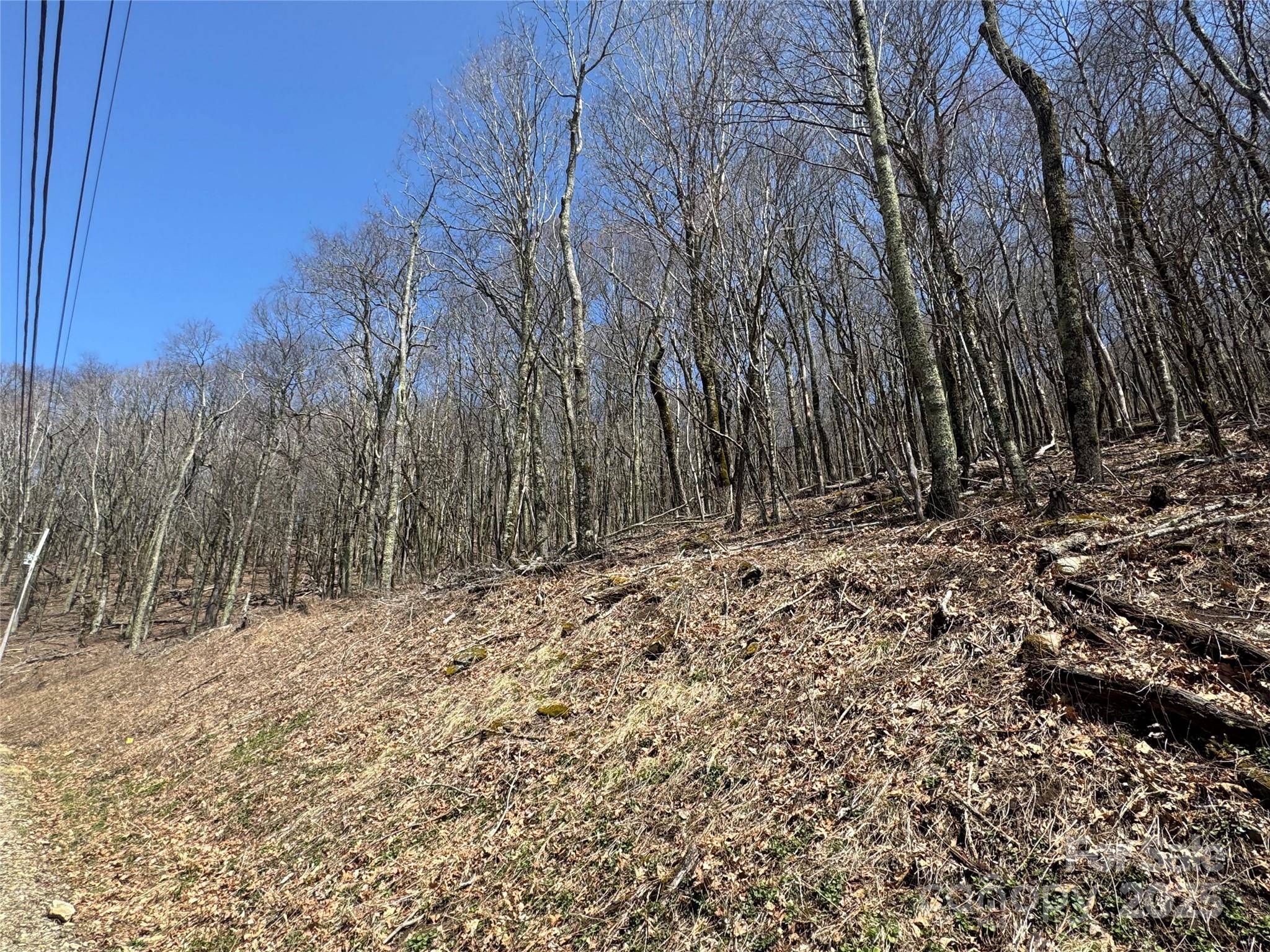 244 & 245 Grouse Thicket LN, Mars Hill, NC 28754