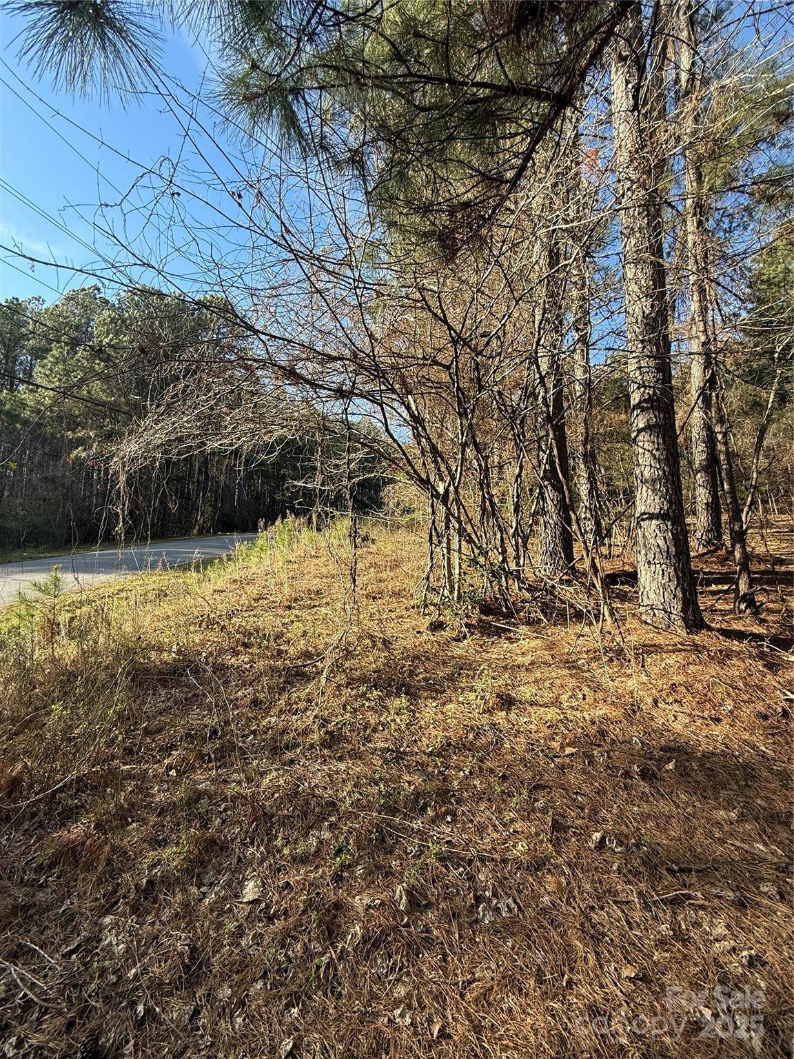 5126 Hurricane Hill RD #25, Granite Falls, NC 28630